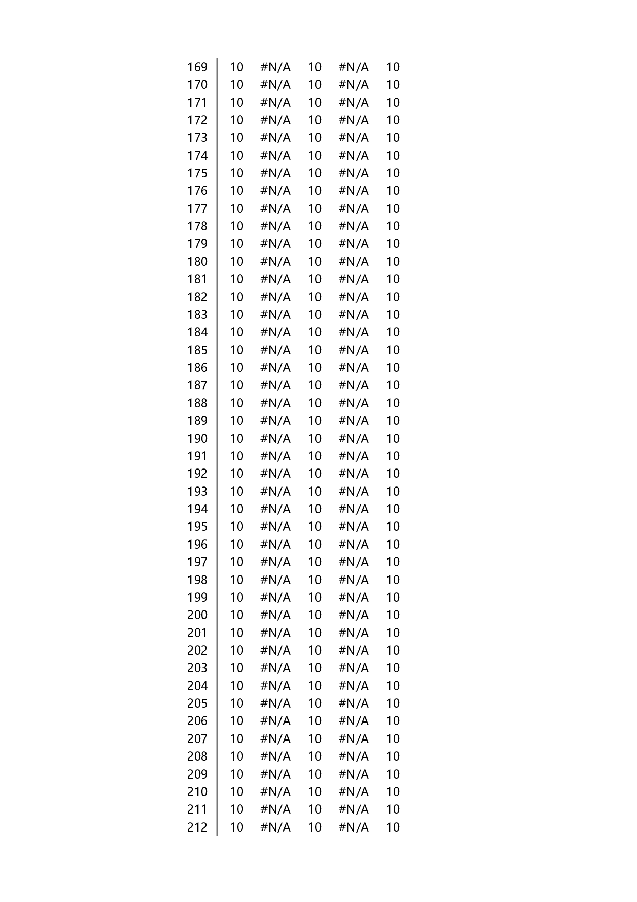 可视化表格编号 (125)168168.xlsx 第5页