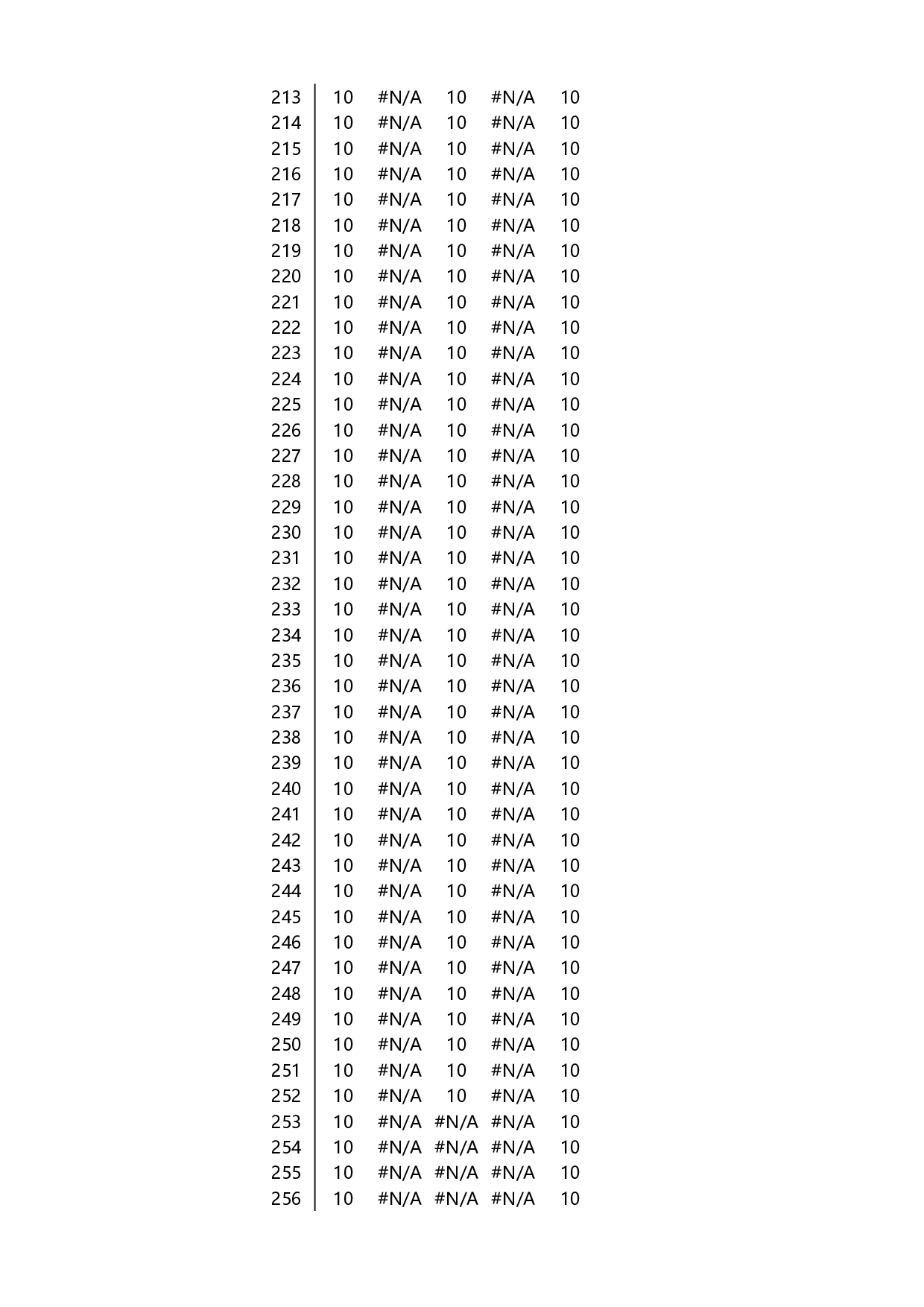 可视化表格编号 (125)168168.xlsx 第6页
