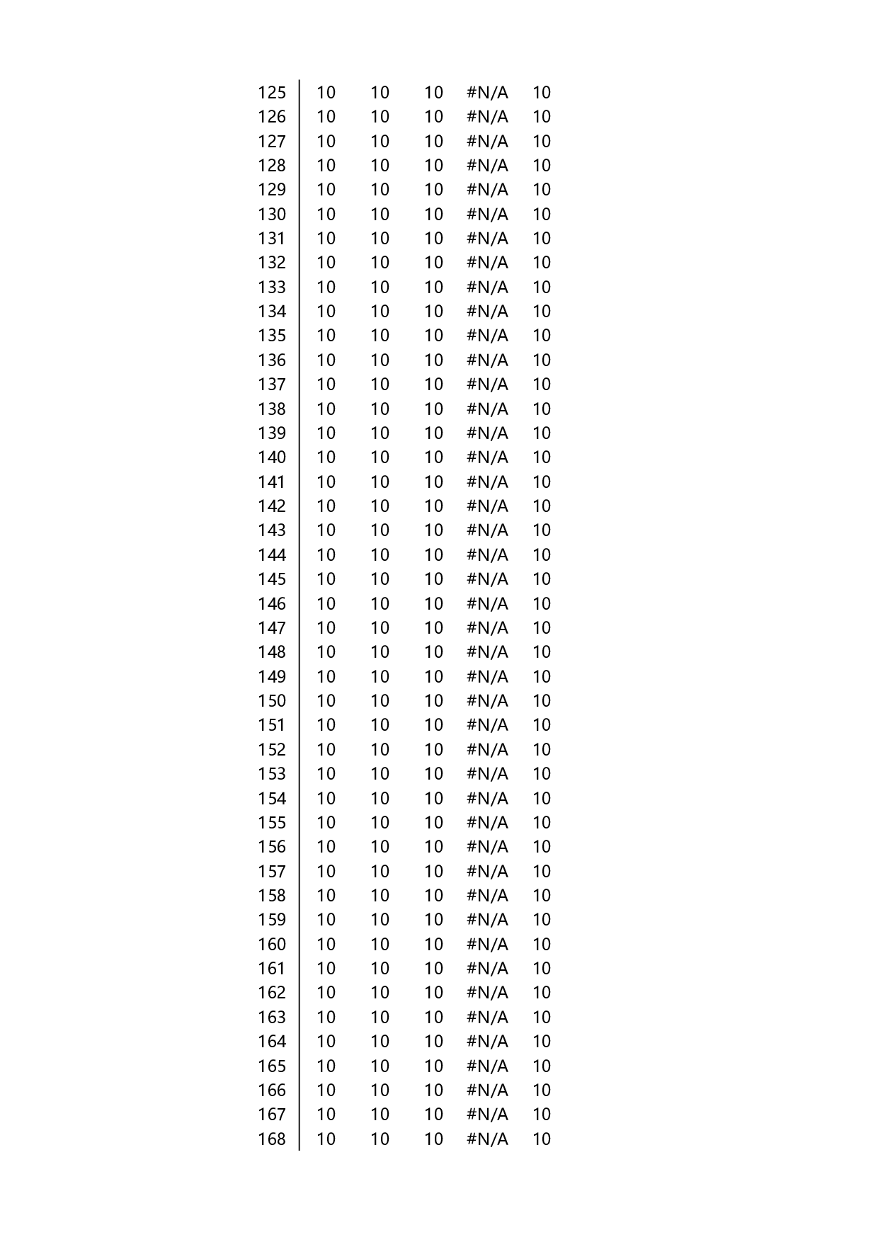 可视化表格编号 (125)168168.xlsx 第4页