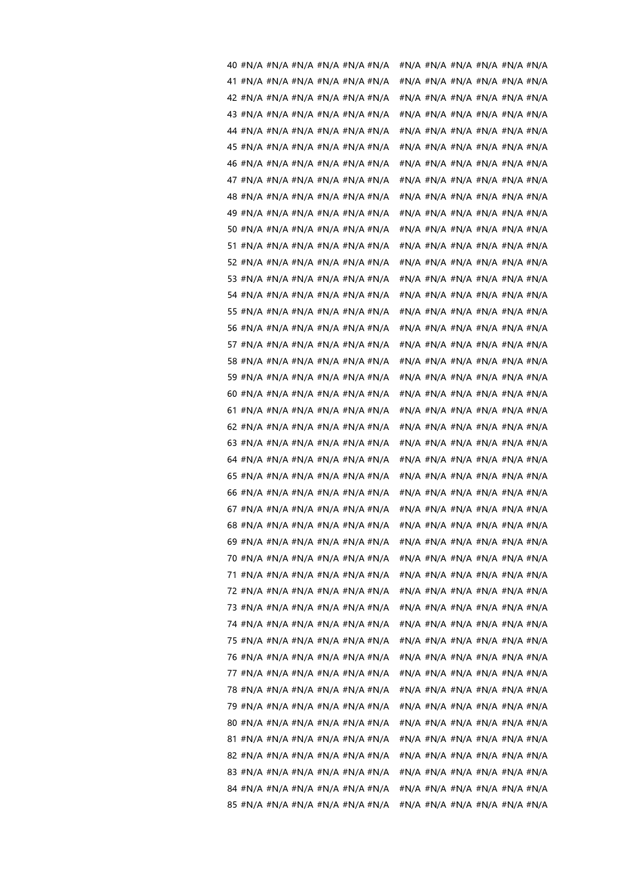 可视化表格编号 (130)163163.xlsx 第2页