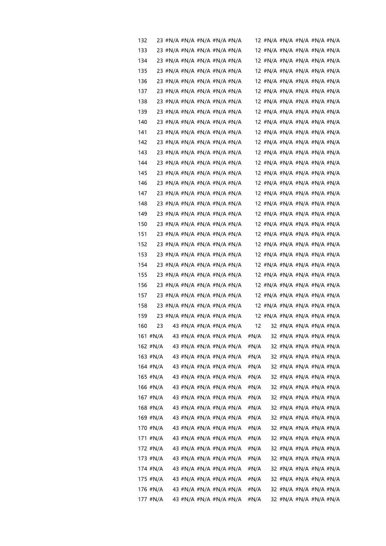 可视化表格编号 (130)163163.xlsx 第4页