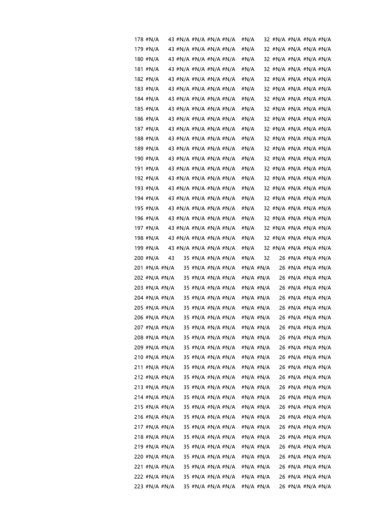 可视化表格编号 (130)163163.xlsx 第5页