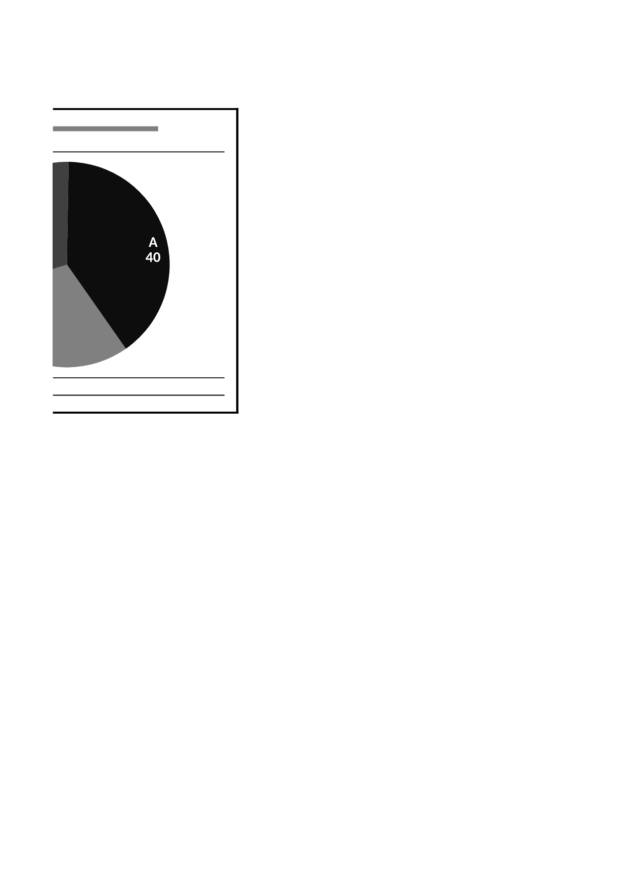 可视化表格编号 (165)137137.xlsx 第2页