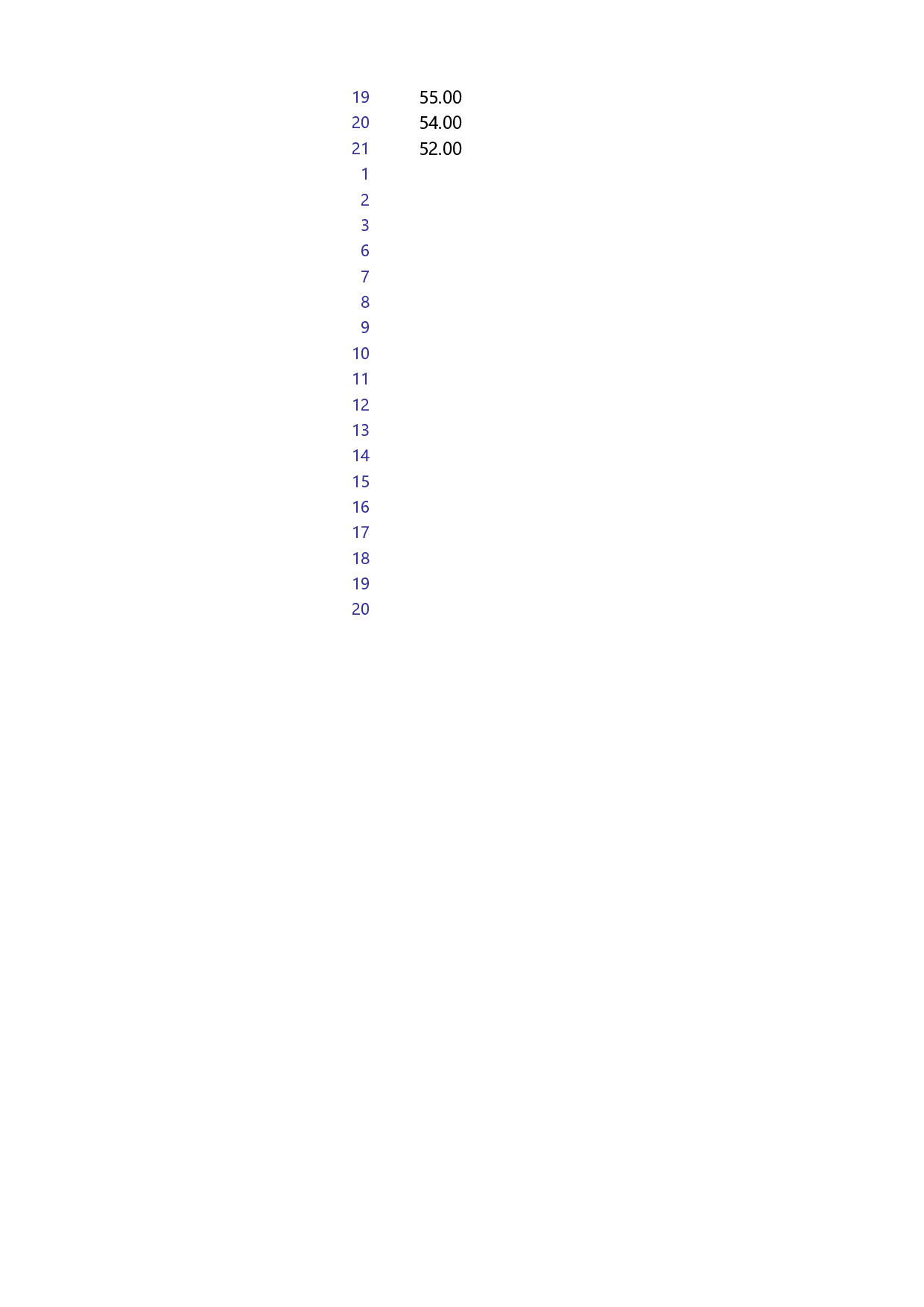 可视化表格编号 (179)123123.xlsx 第3页