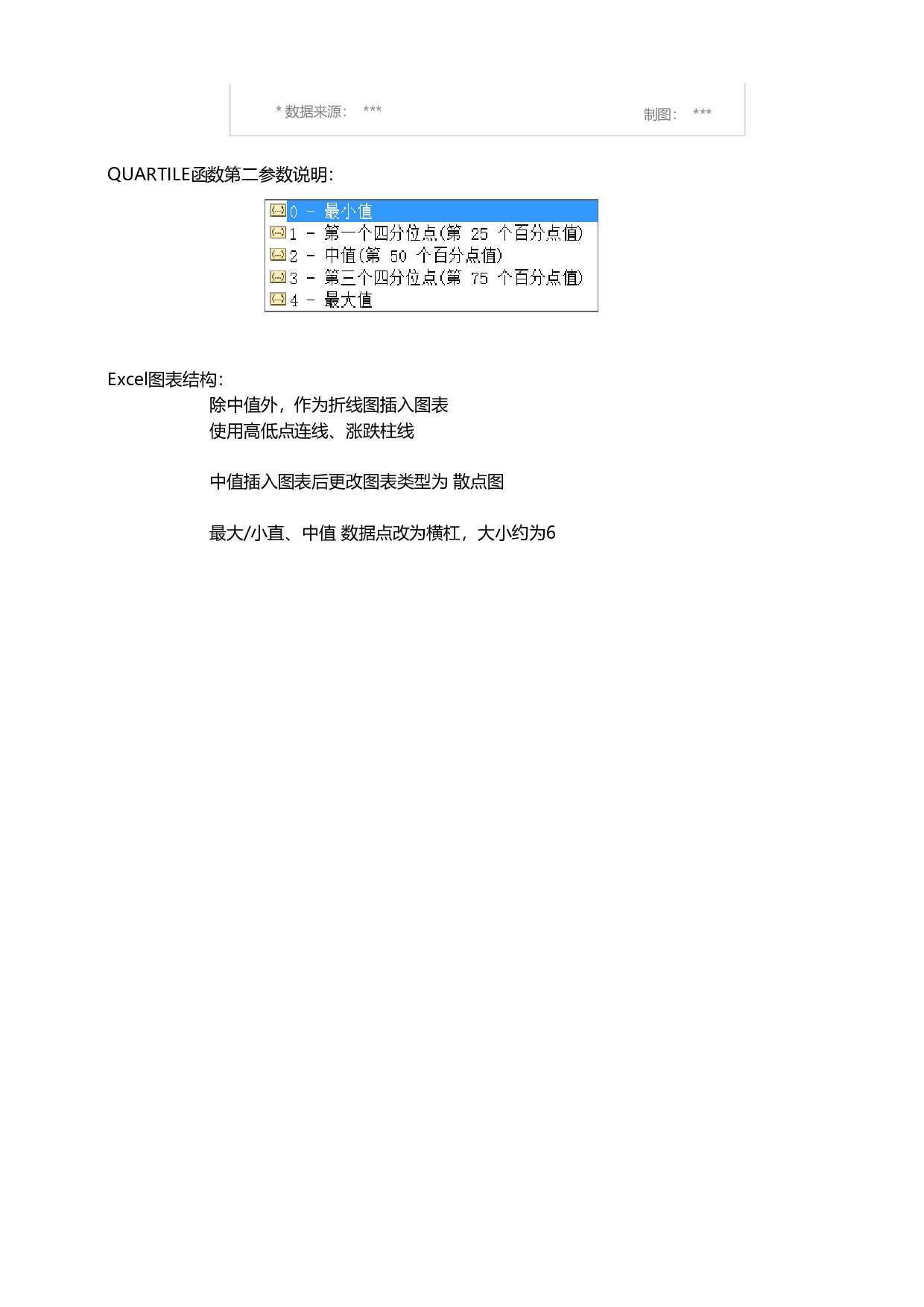 可视化表格编号 (185)119119.xlsx 第2页