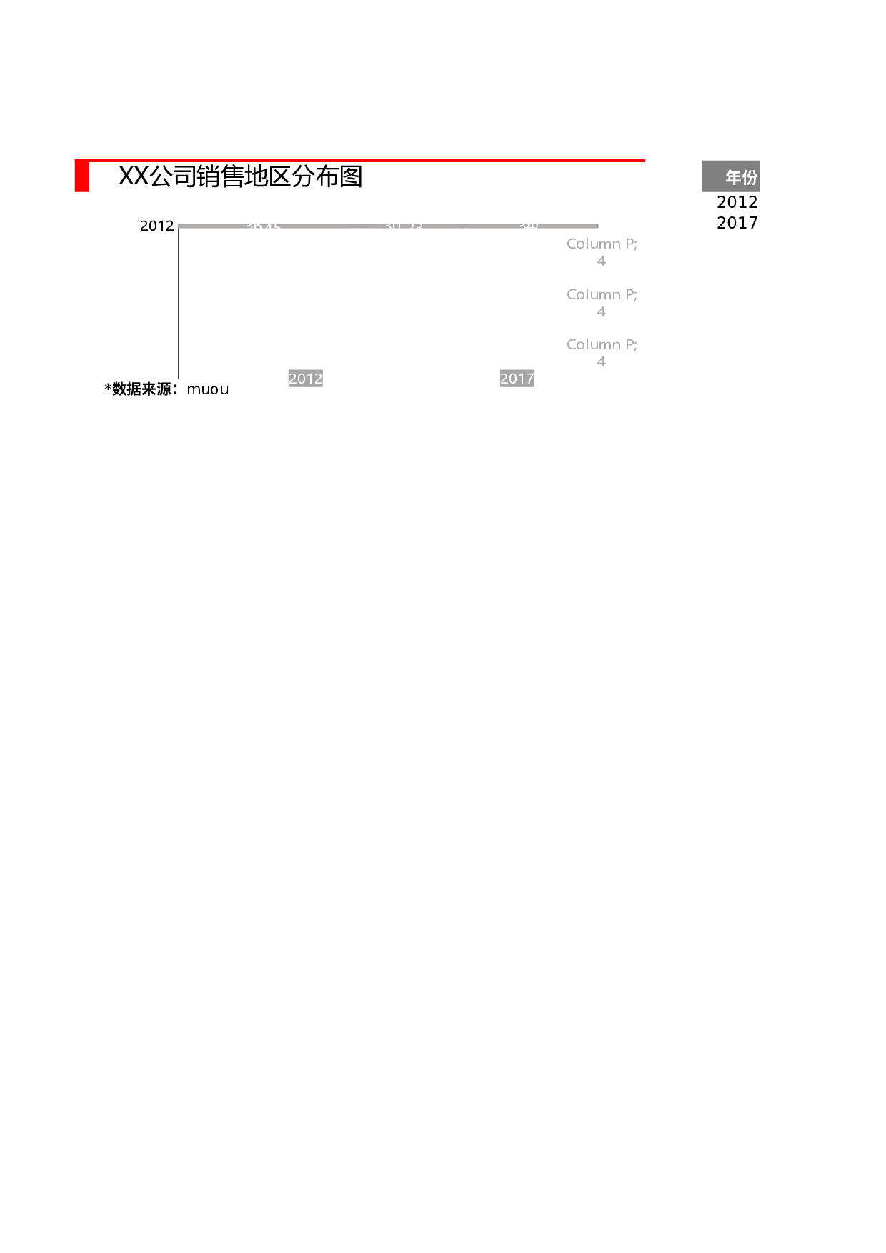 可视化表格编号 (187)117117.xlsx 第1页