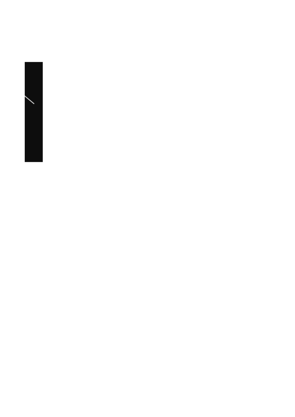 可视化表格编号 (190)114114.xlsx 第5页
