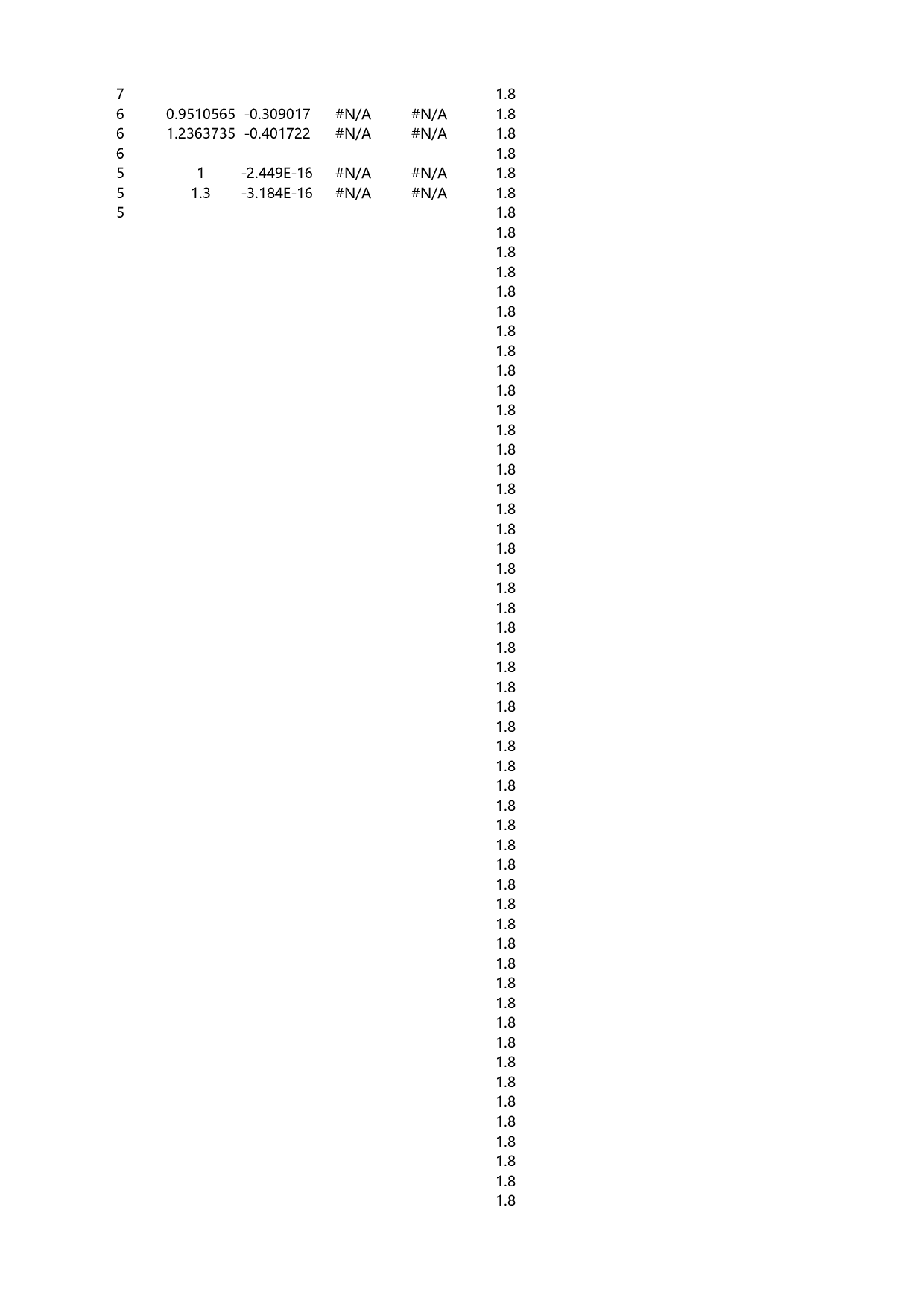 可视化表格编号 (190)114114.xlsx 第2页