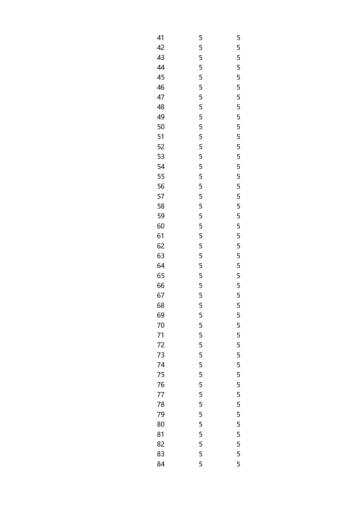 可视化表格编号 (192)112112.xlsx 第2页