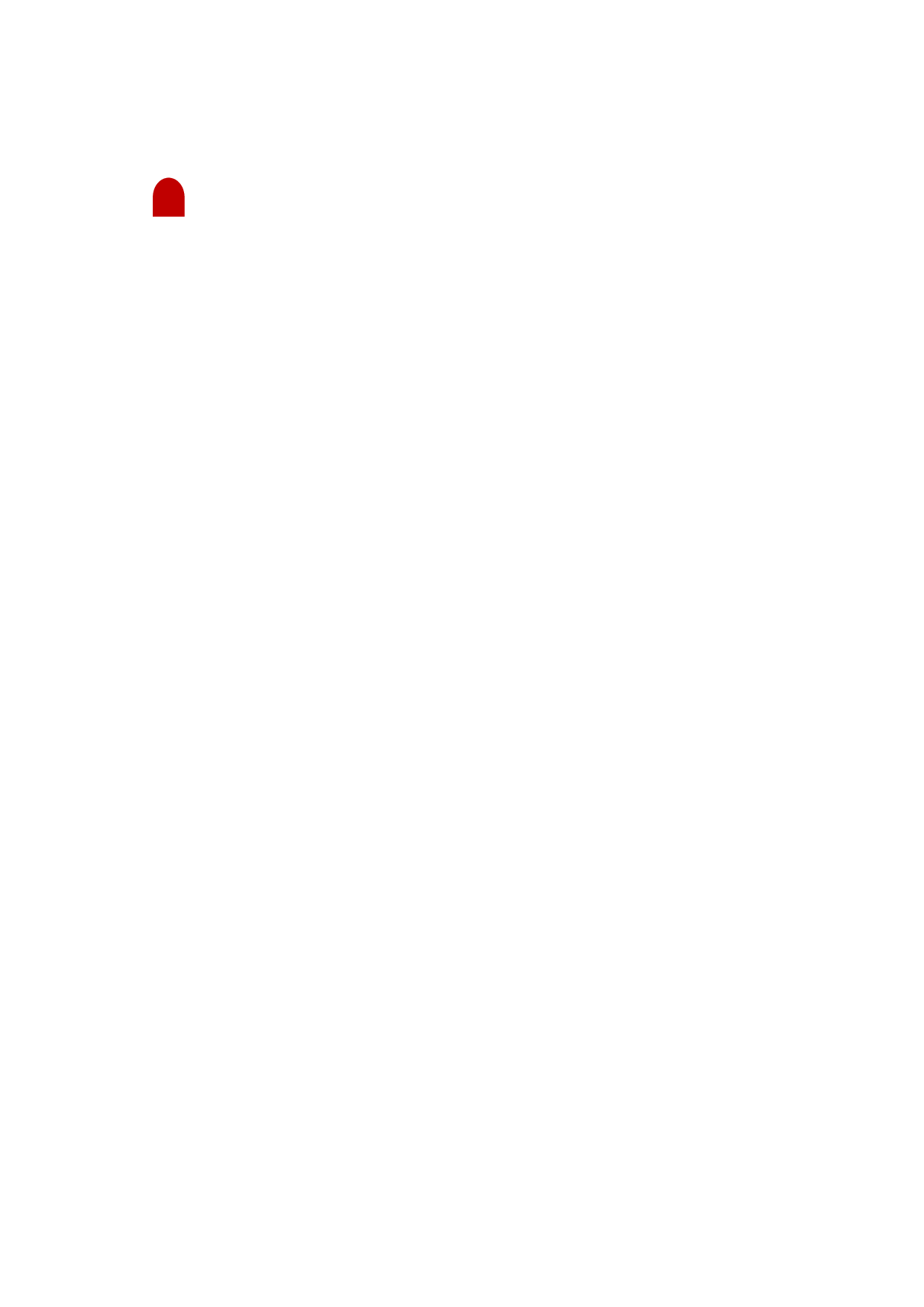 可视化表格编号 (194)110110.xlsx 第2页