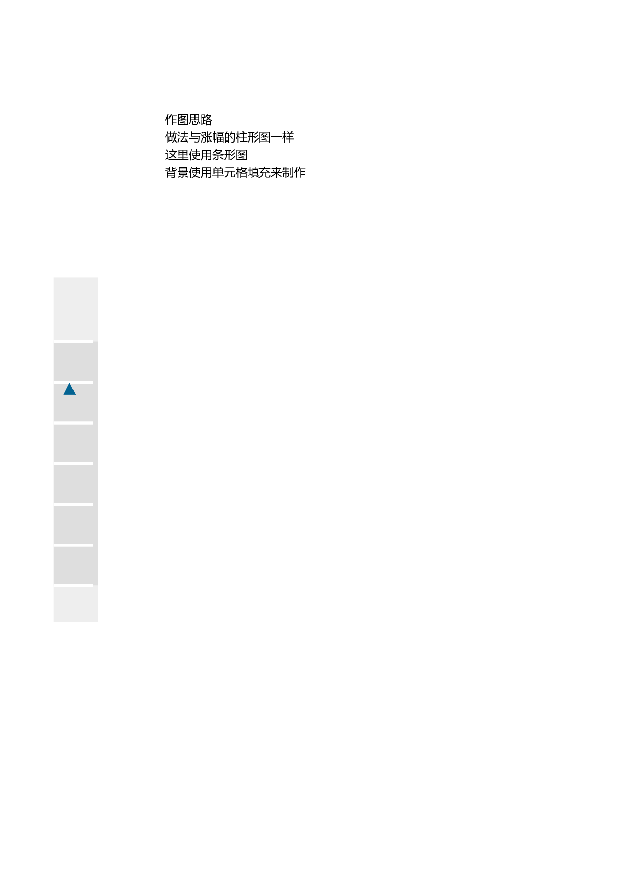 可视化表格编号 (195)109109.xlsx 第2页