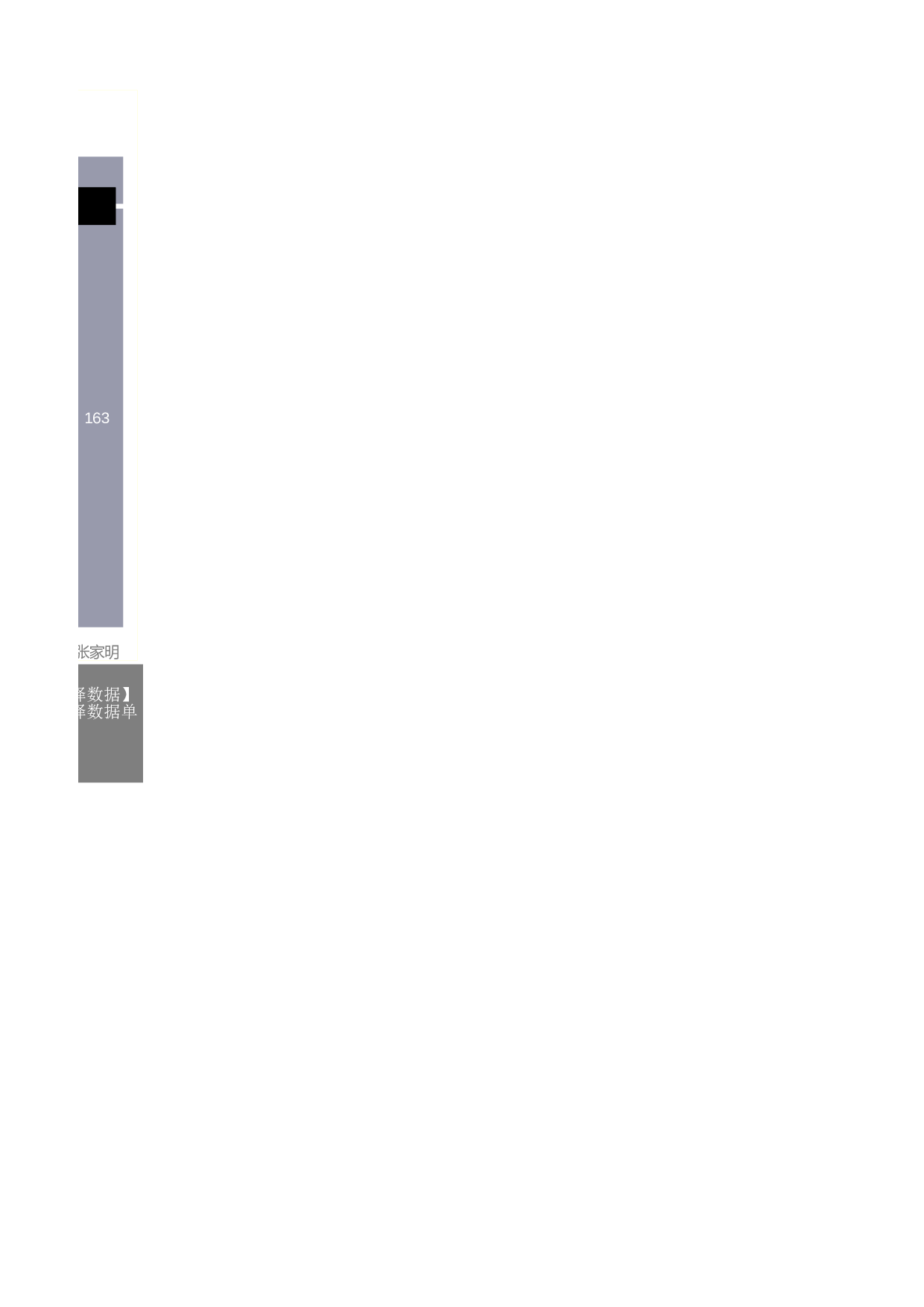 可视化表格编号 (218)8686.xls 第2页
