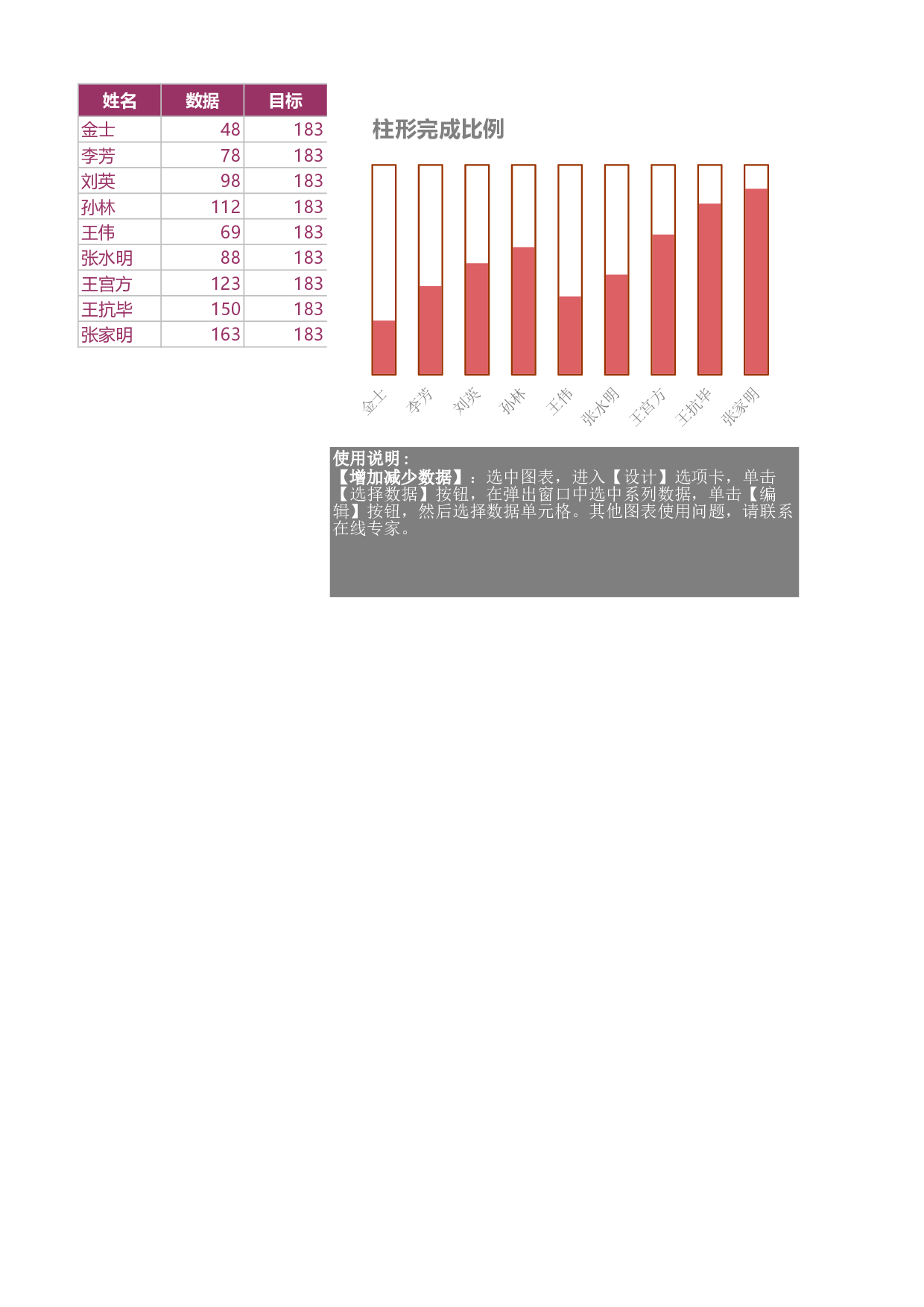 可视化表格编号 (224)8080.xls 第1页