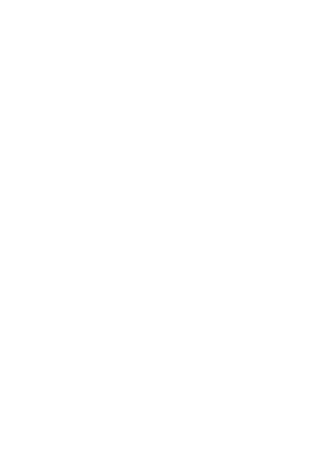 可视化表格编号 (225)7979.xls 第2页