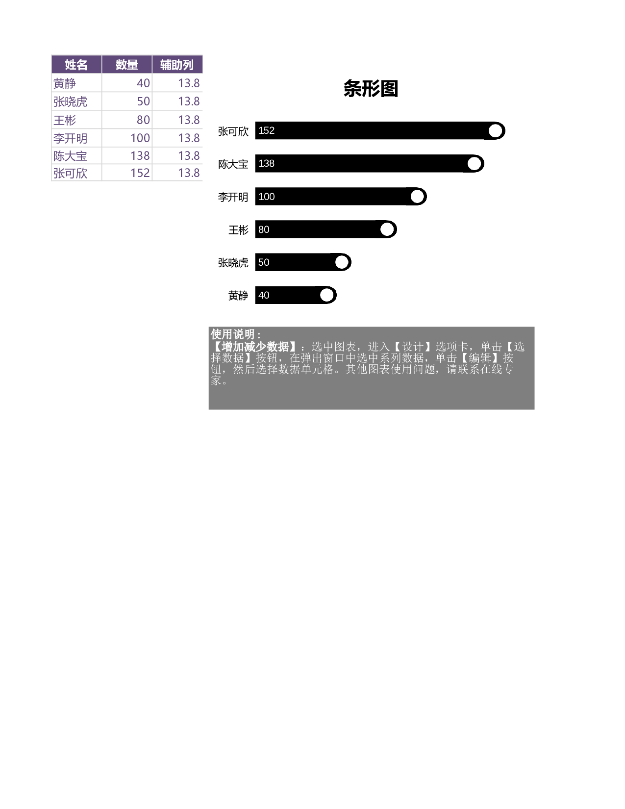 可视化表格编号 (241)6363.xls 第1页