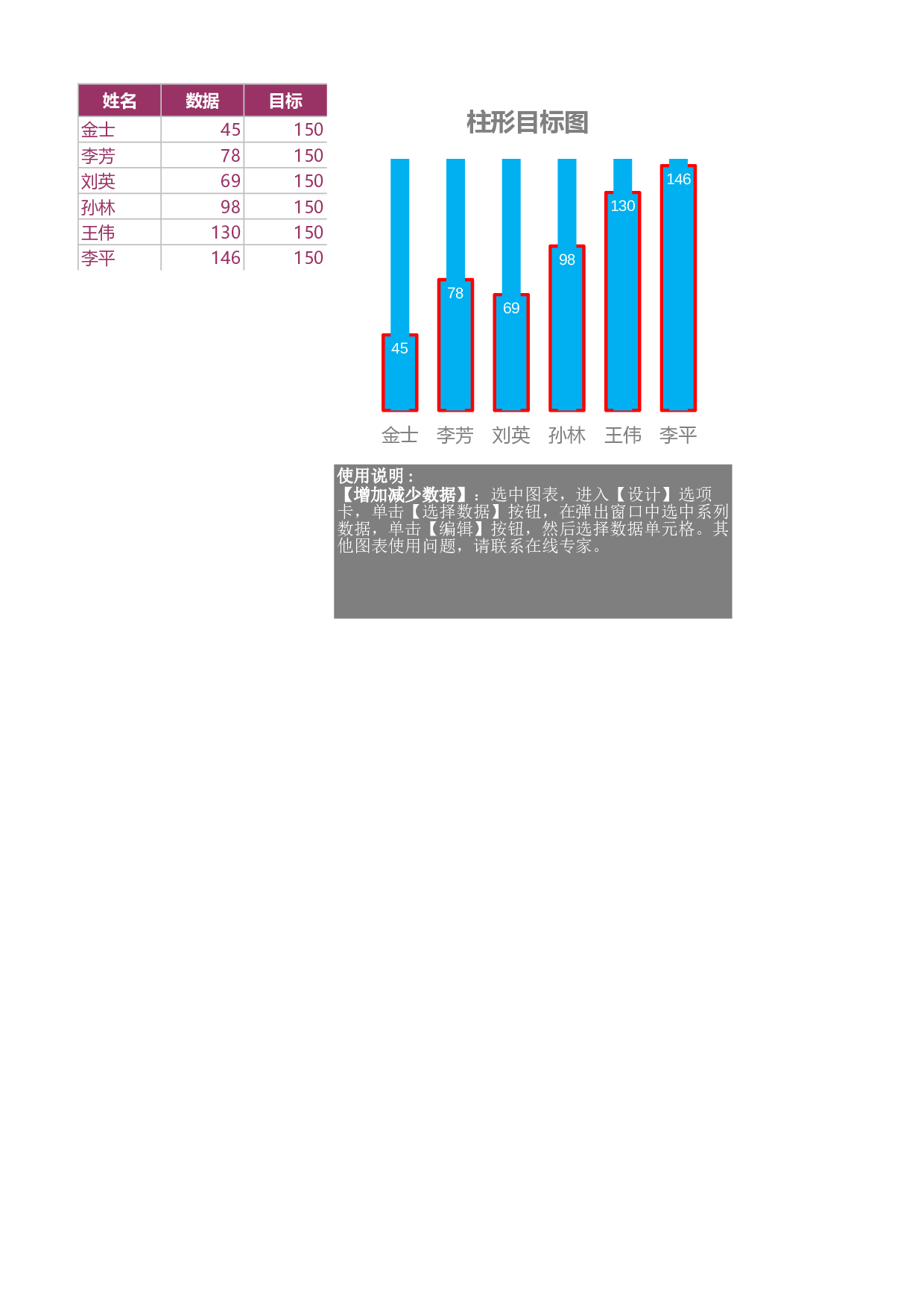 可视化表格编号 (251)5353.xls 第1页