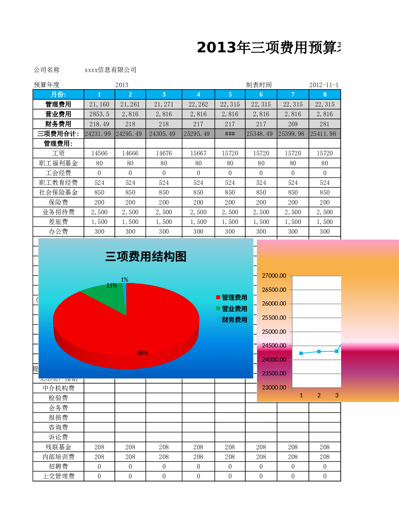 可视化表格编号 (262)4343.xlsx 第1页