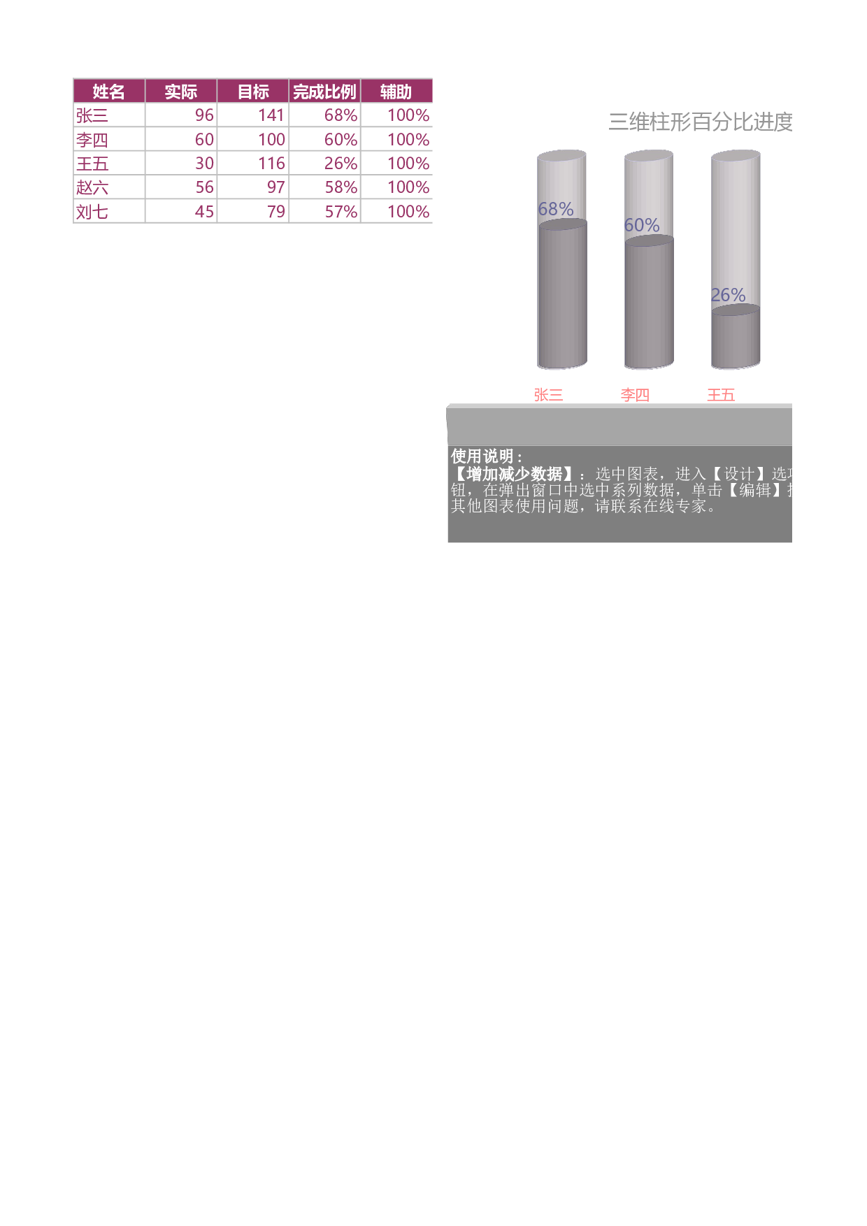 可视化表格编号 (268)3737.xls 第1页