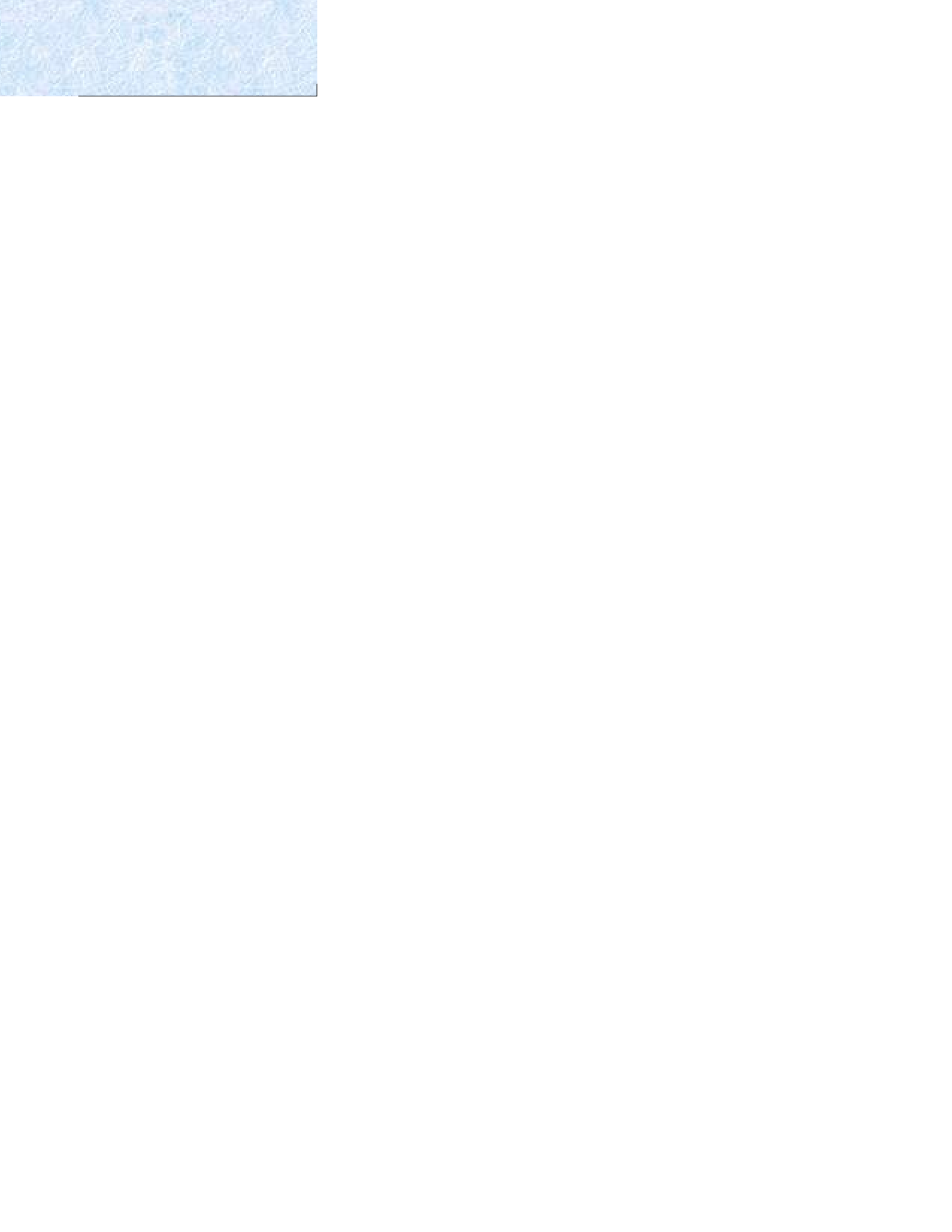 可视化表格编号 (284)2121.xlsx 第4页