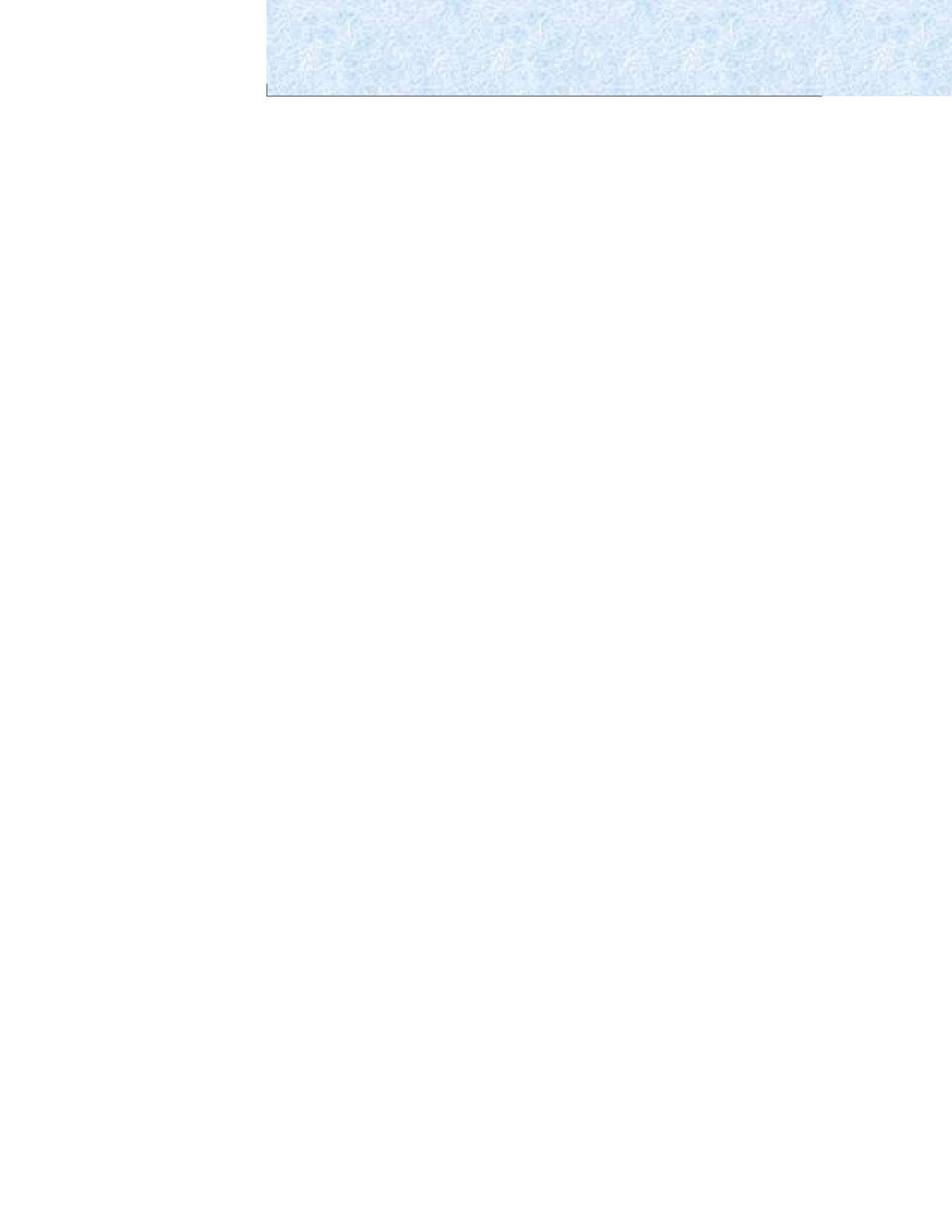 可视化表格编号 (284)2121.xlsx 第2页