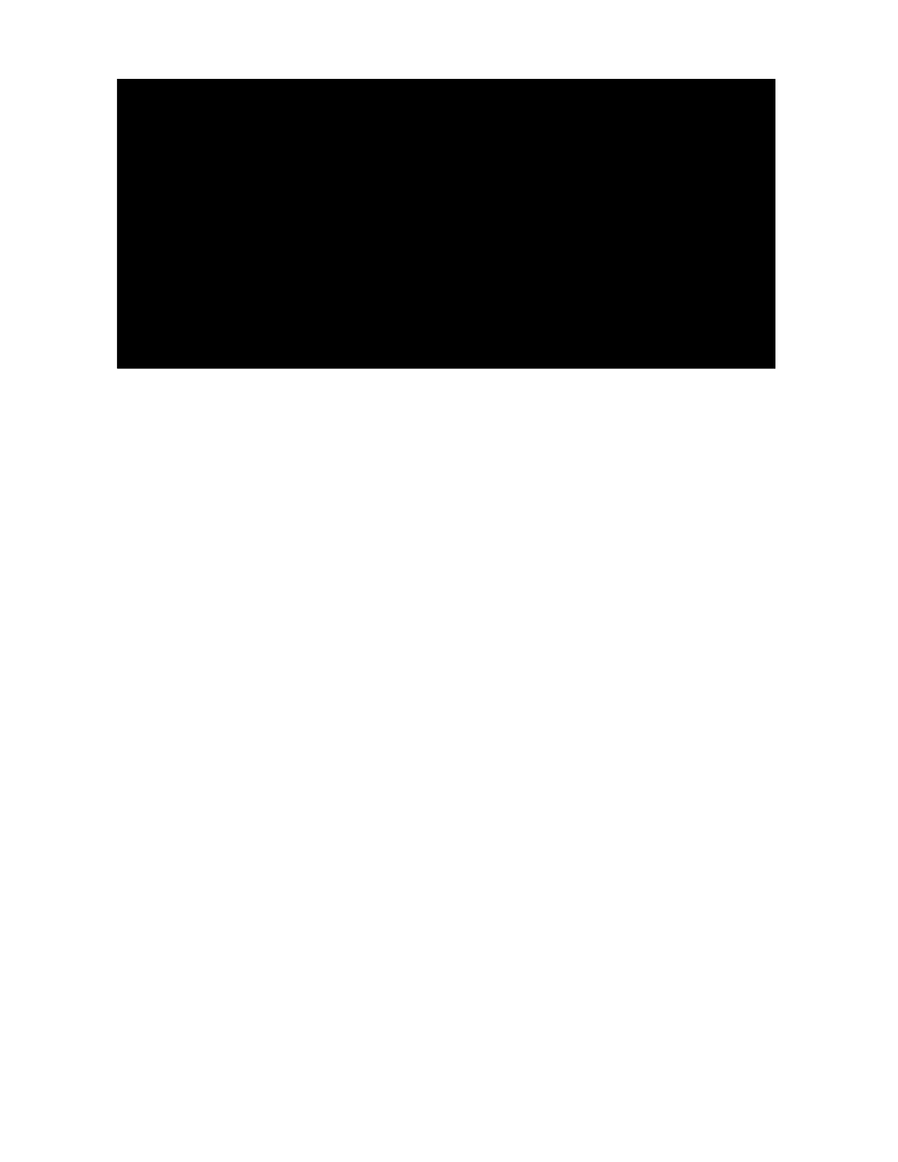 可视化表格编号 (296)99.xlsx 第2页