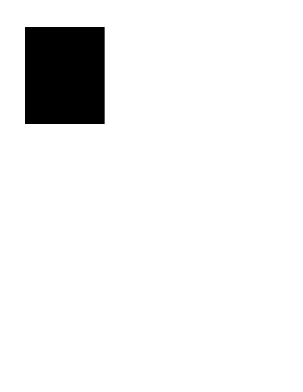 可视化表格编号 (296)99.xlsx 第4页