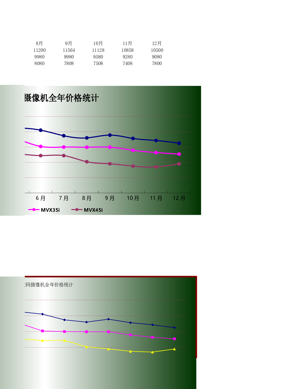 可视化表格编号 (298)77.xlsx 第3页