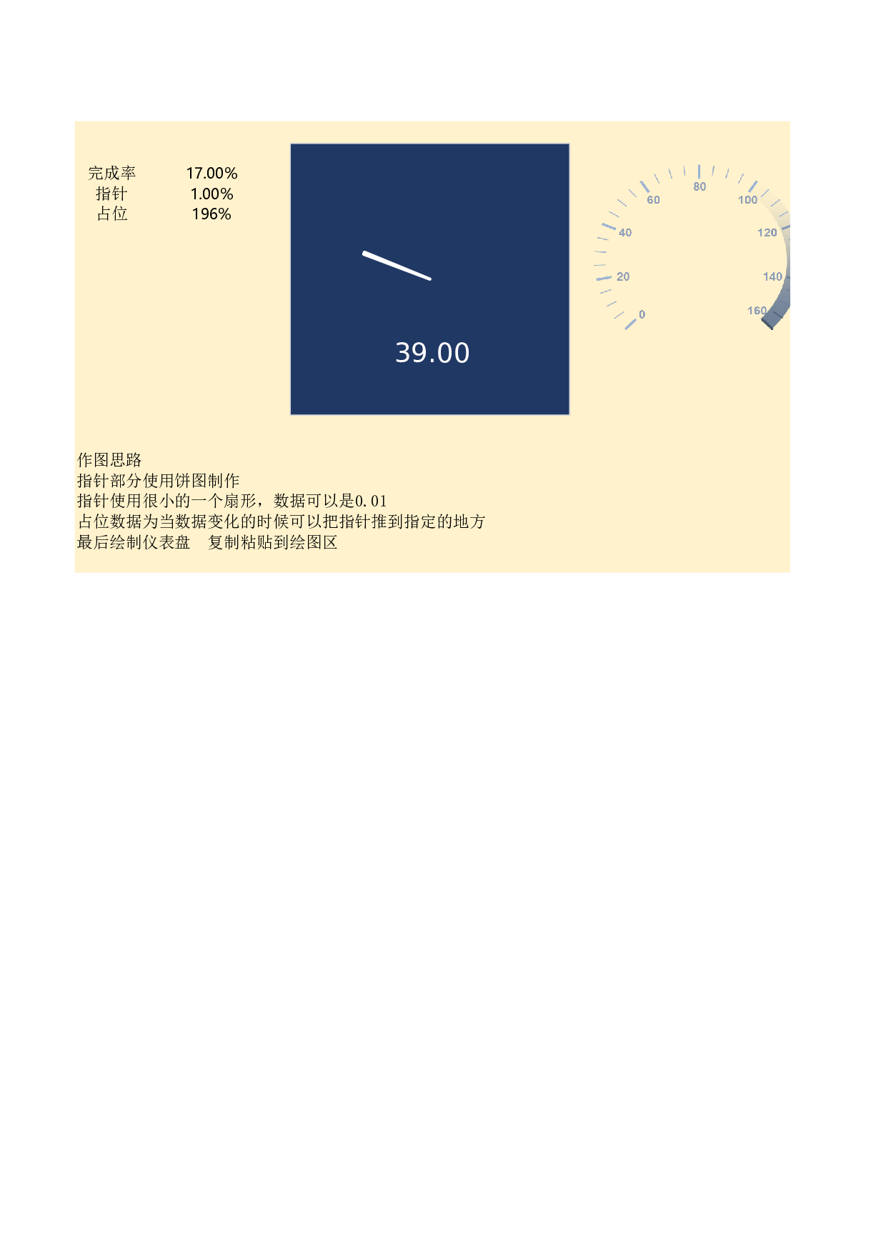 可视化表格编号 (37)249249.xlsx 第1页