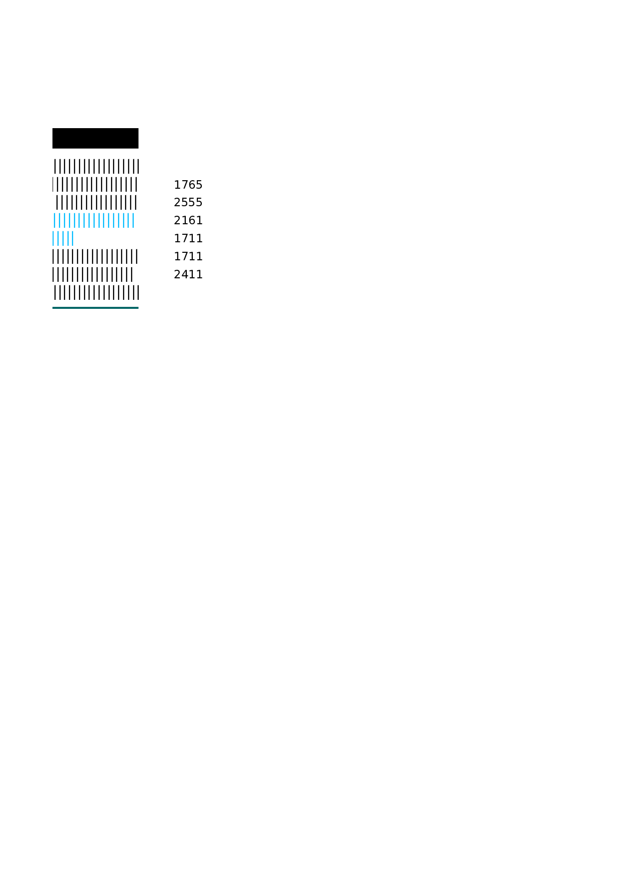 可视化表格编号 (39)247247.xlsx 第2页