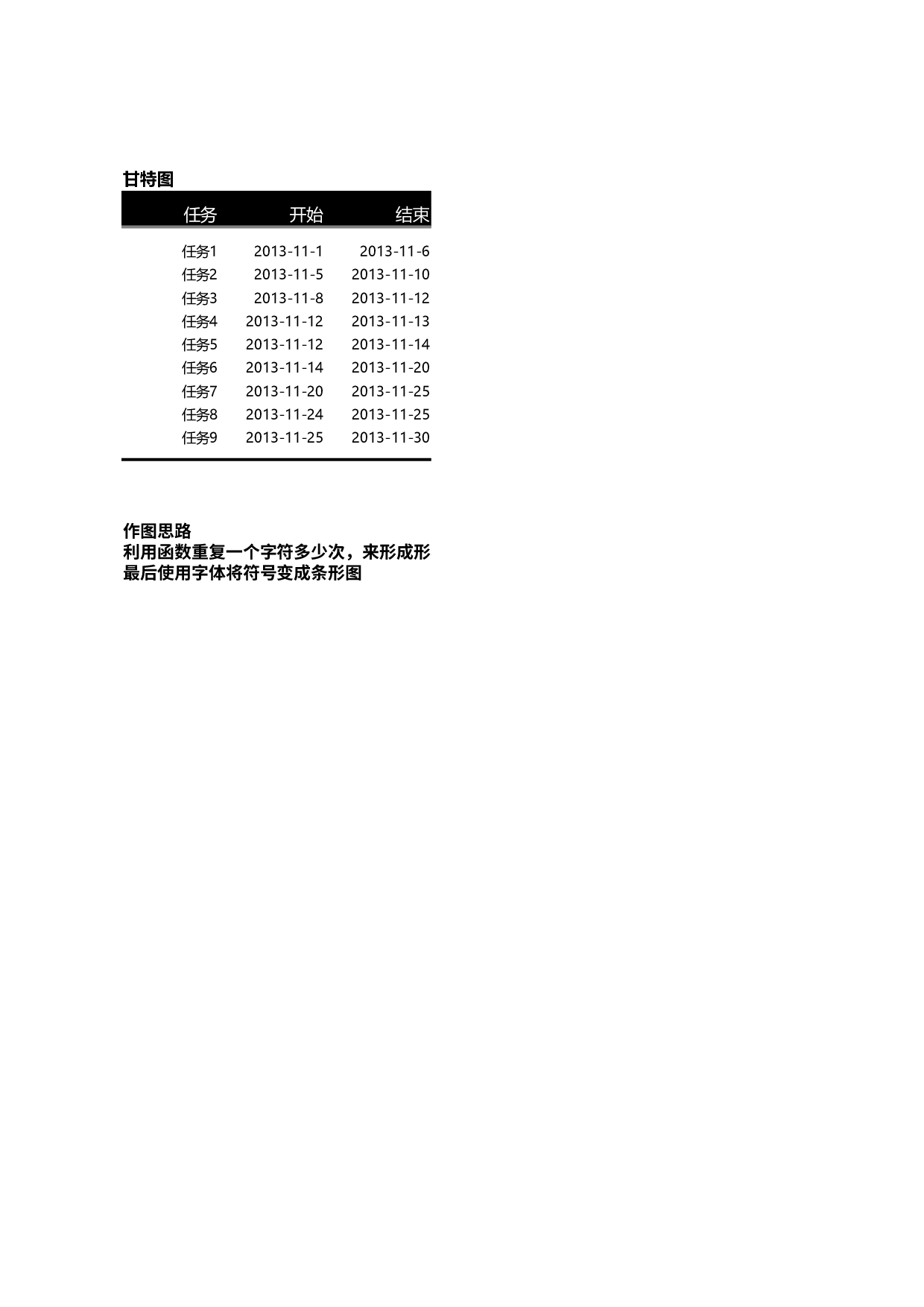 可视化表格编号 (40)246246.xlsx 第1页