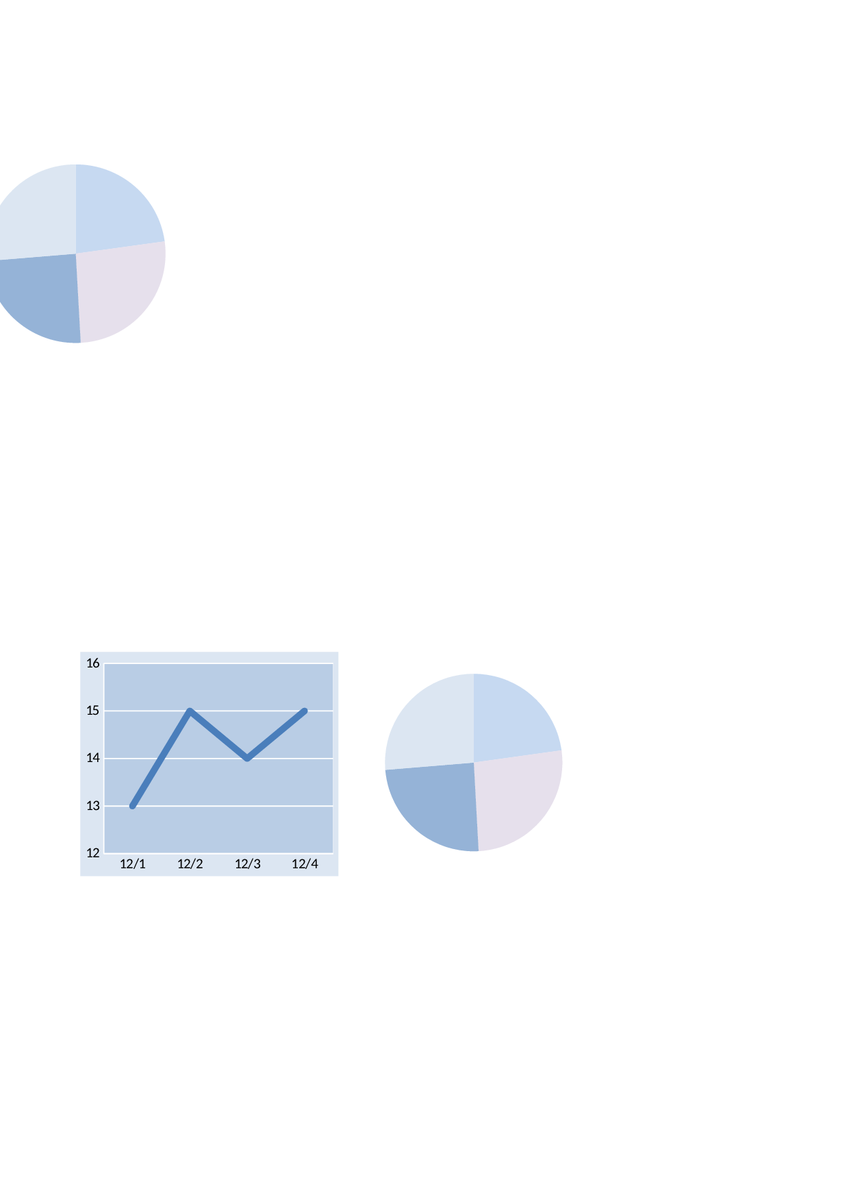 可视化表格编号 (5)278278.xlsx 第2页