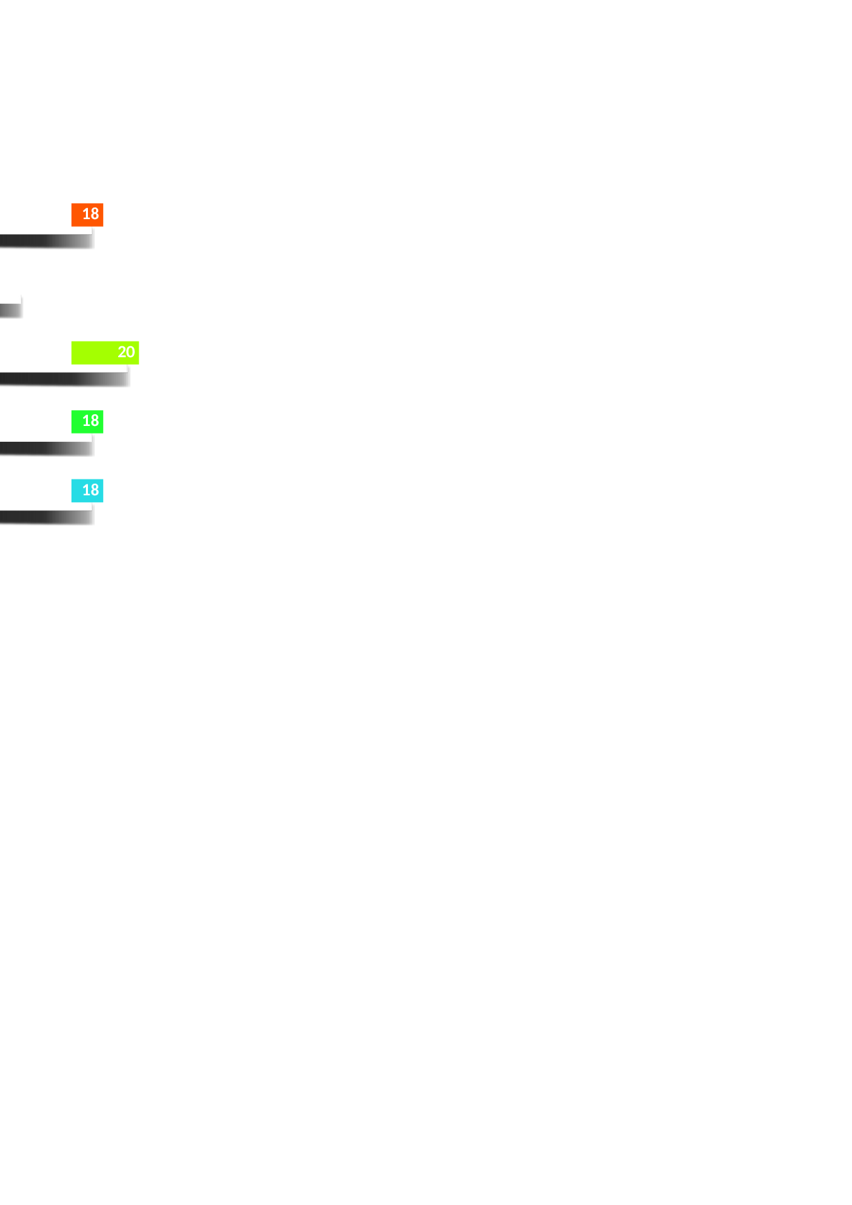 可视化表格编号 (51)237237.xlsx 第2页