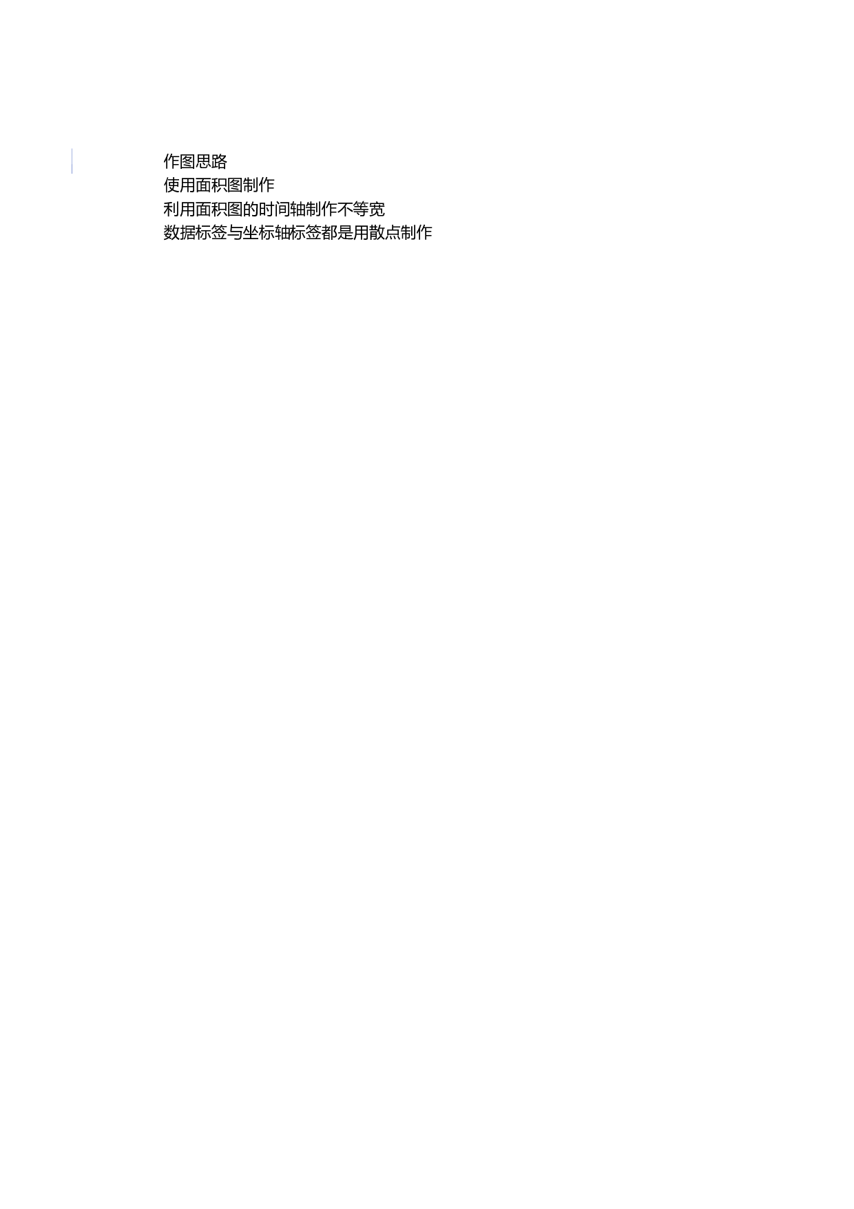 可视化表格编号 (7)276276.xlsx 第4页