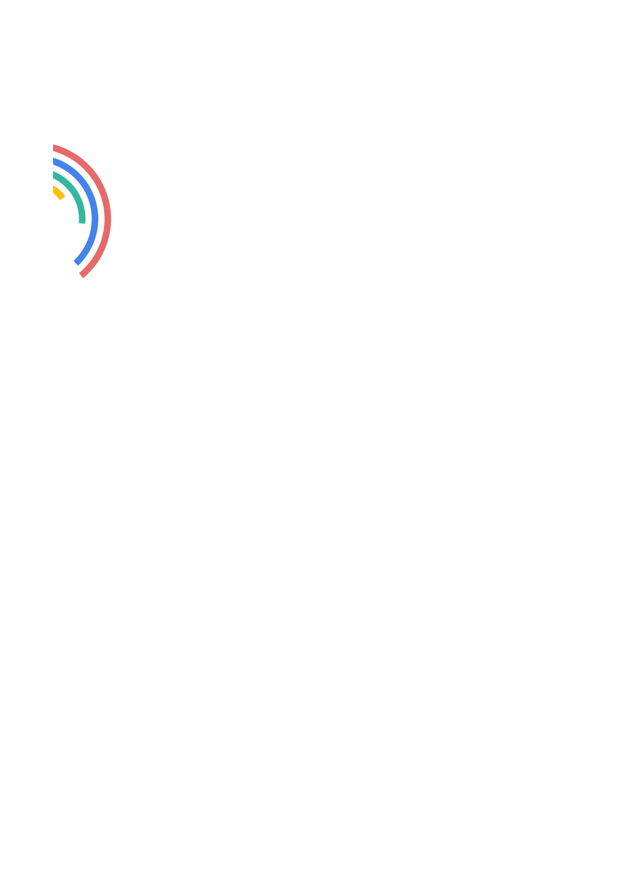 可视化表格编号 (85)205205.xlsx 第2页