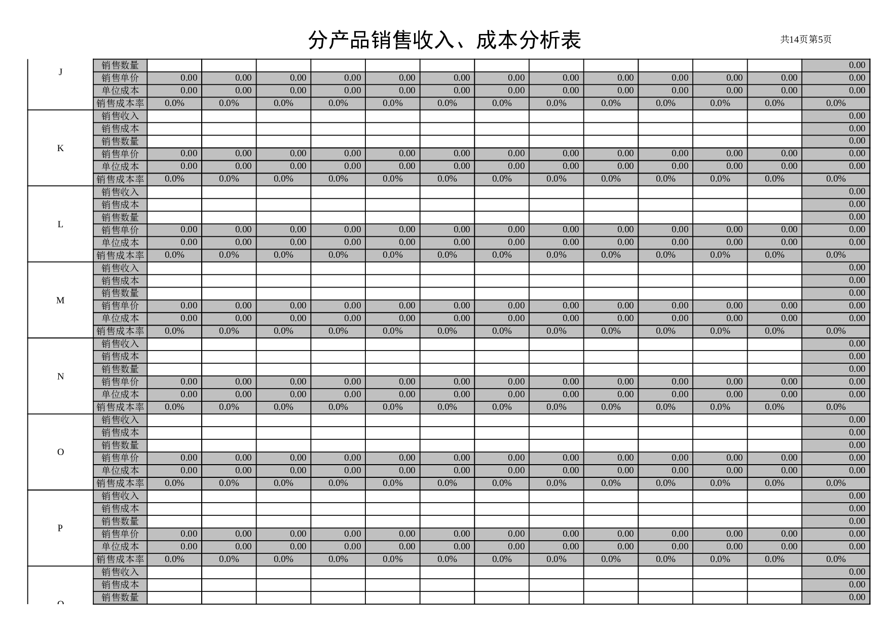 可视化表格编号 (97)193193.xlsx 第5页