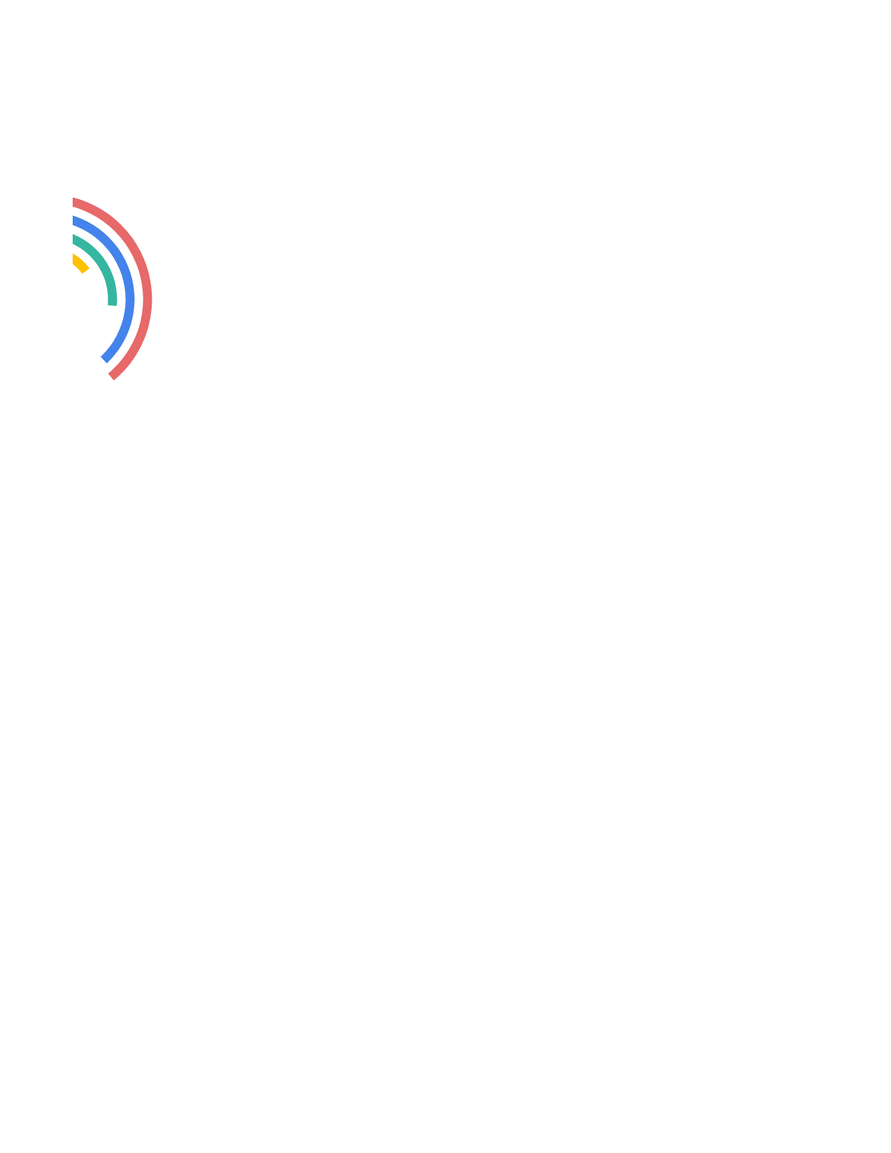 多分类平衡百分比 (1).xlsx 第2页