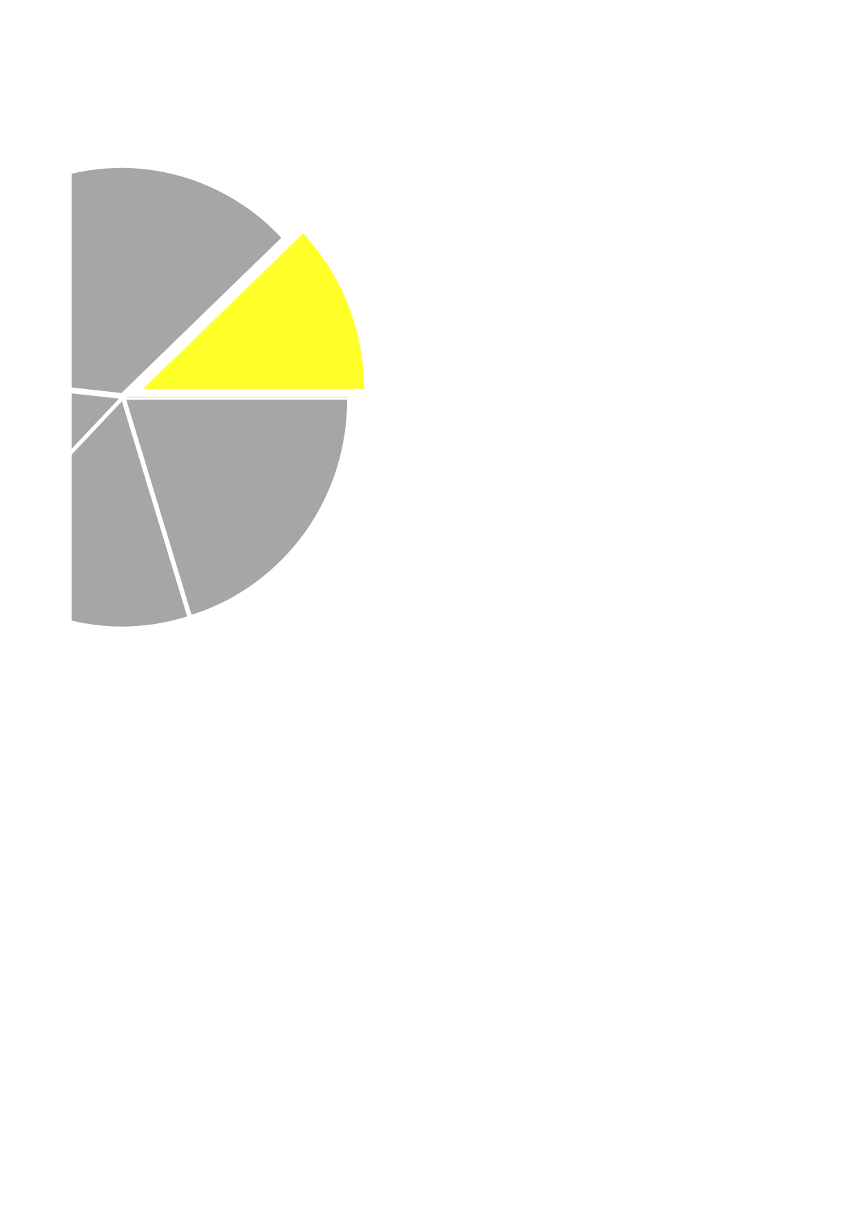 多饼图组合图表 (1).xlsx 第2页