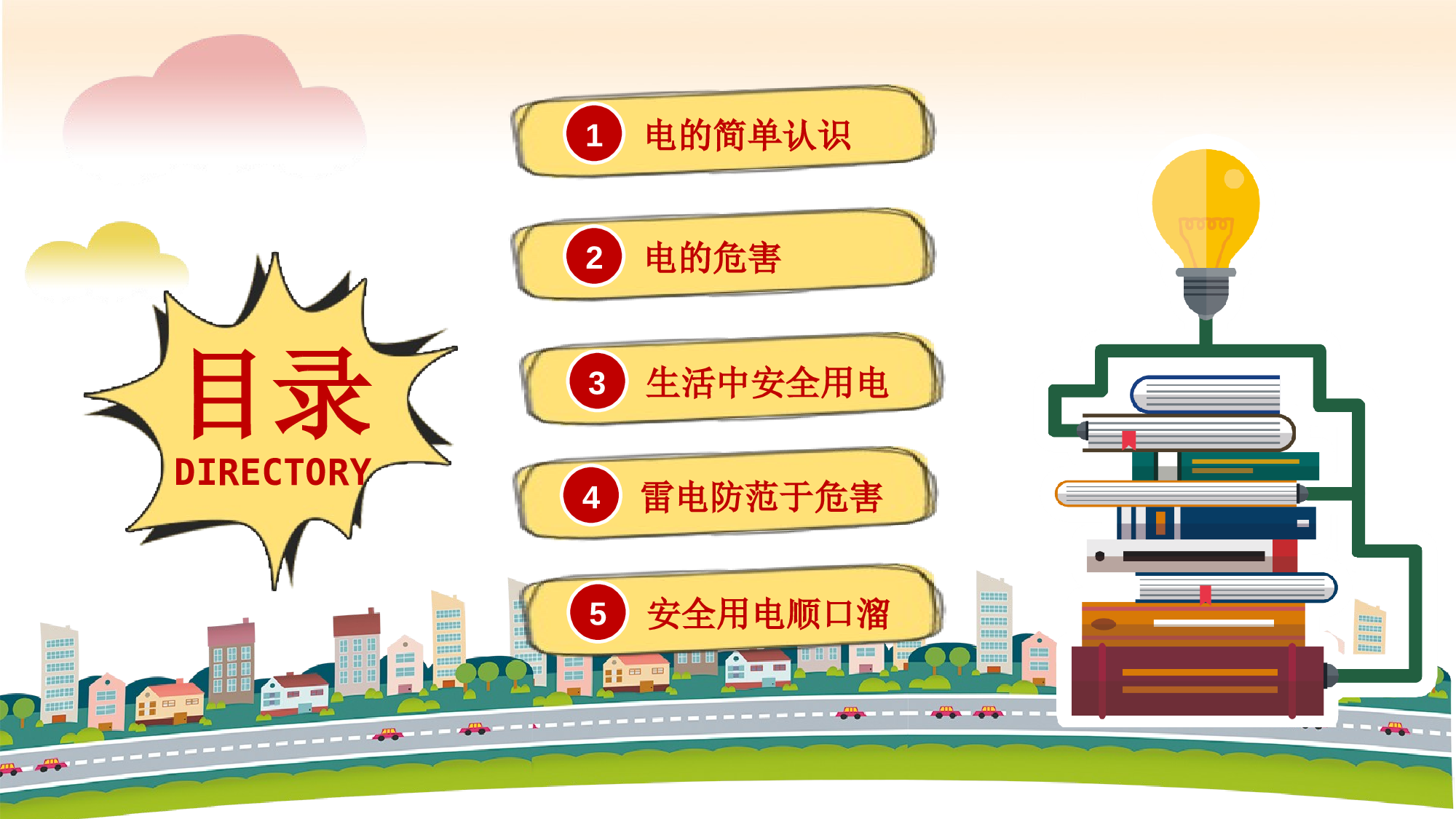 教育精选 (33).pptx 第2页