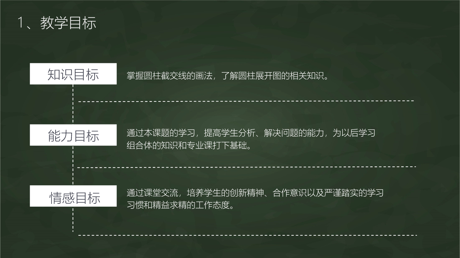 教育精选 (4).pptx 第6页
