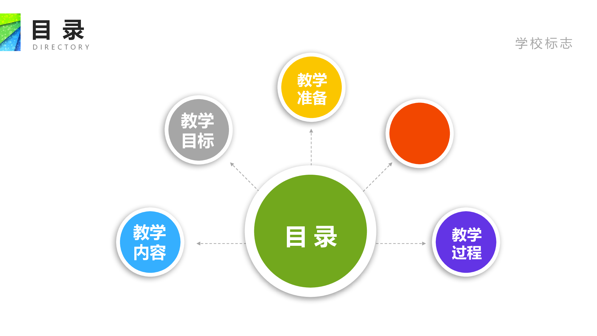 教育说师(310).pptx 第2页