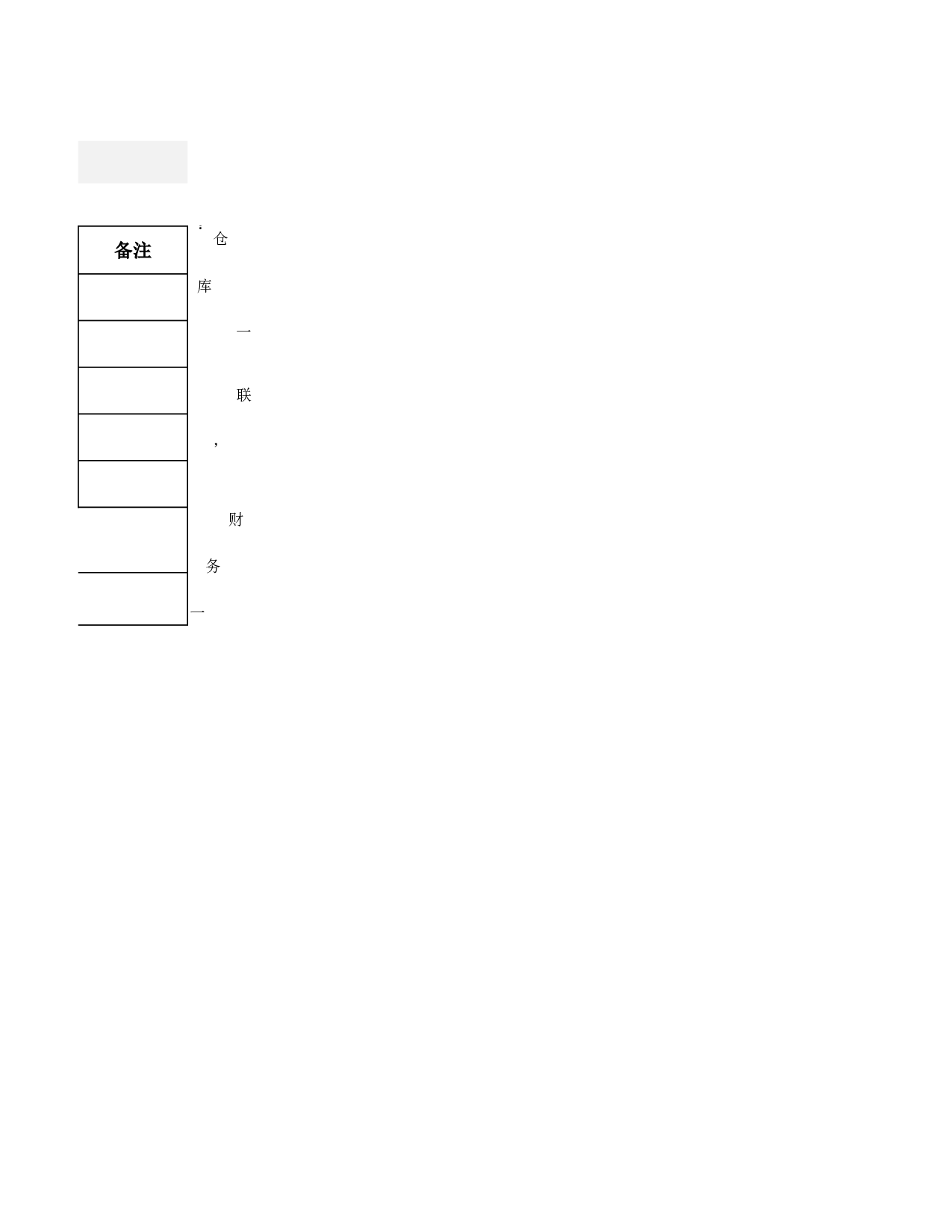 退货单.xlsx 第2页