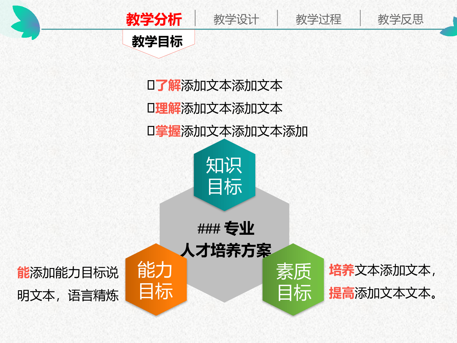 教育说师(321).pptx 第5页