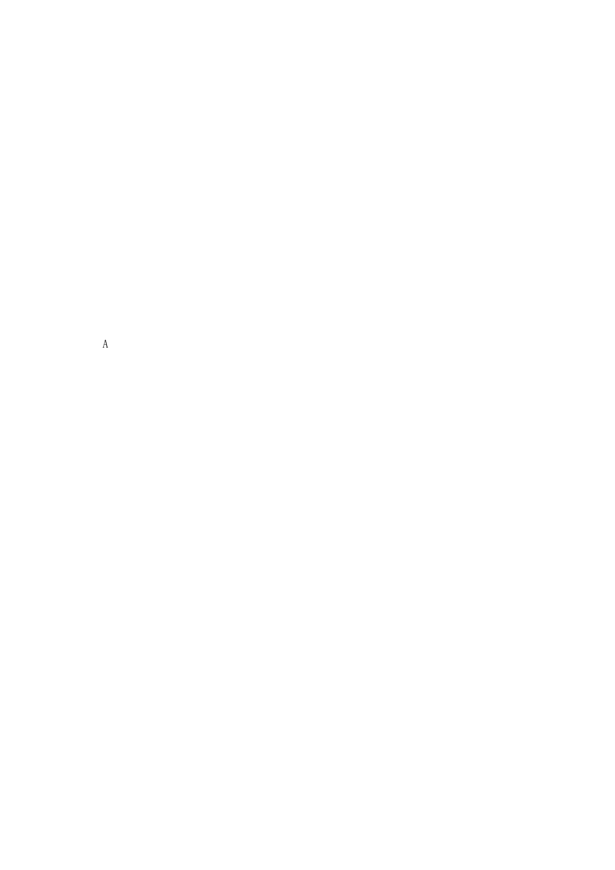 员工考勤日报表.xlsx 第2页