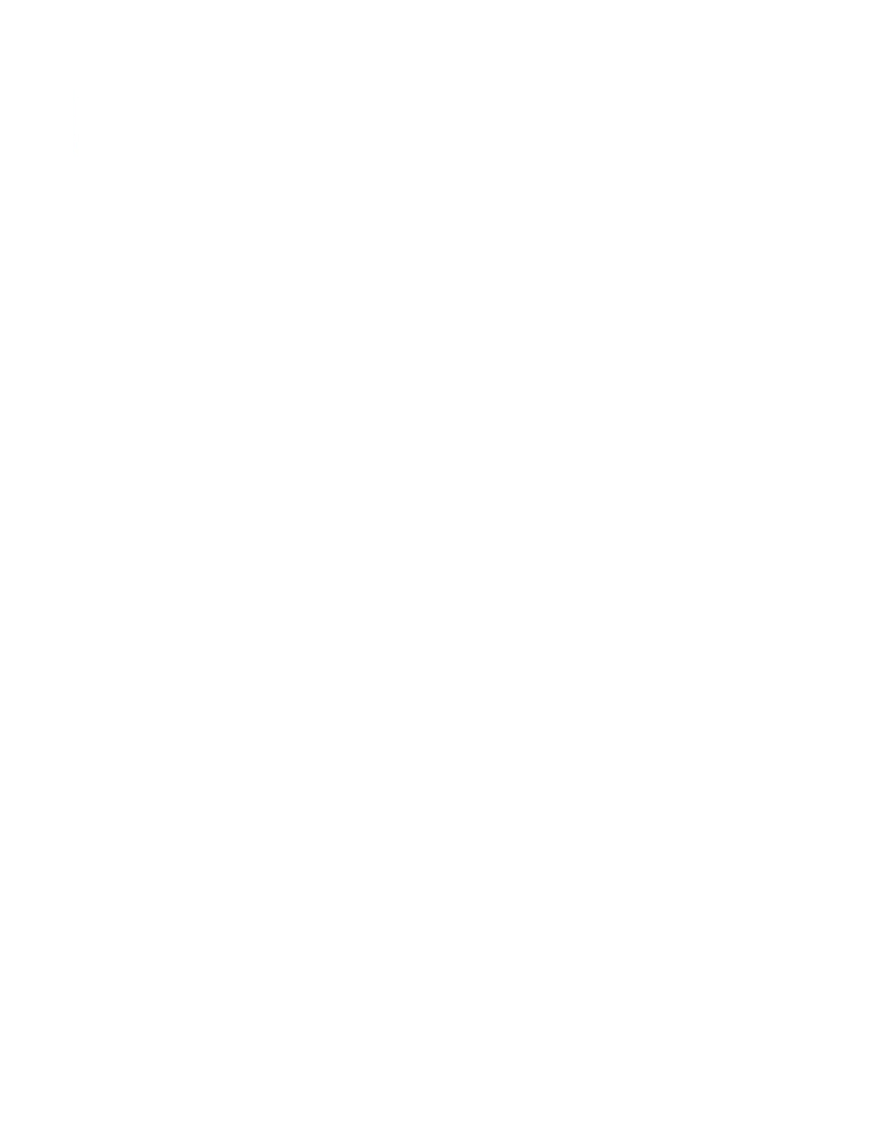 员工履历表.xlsx 第4页