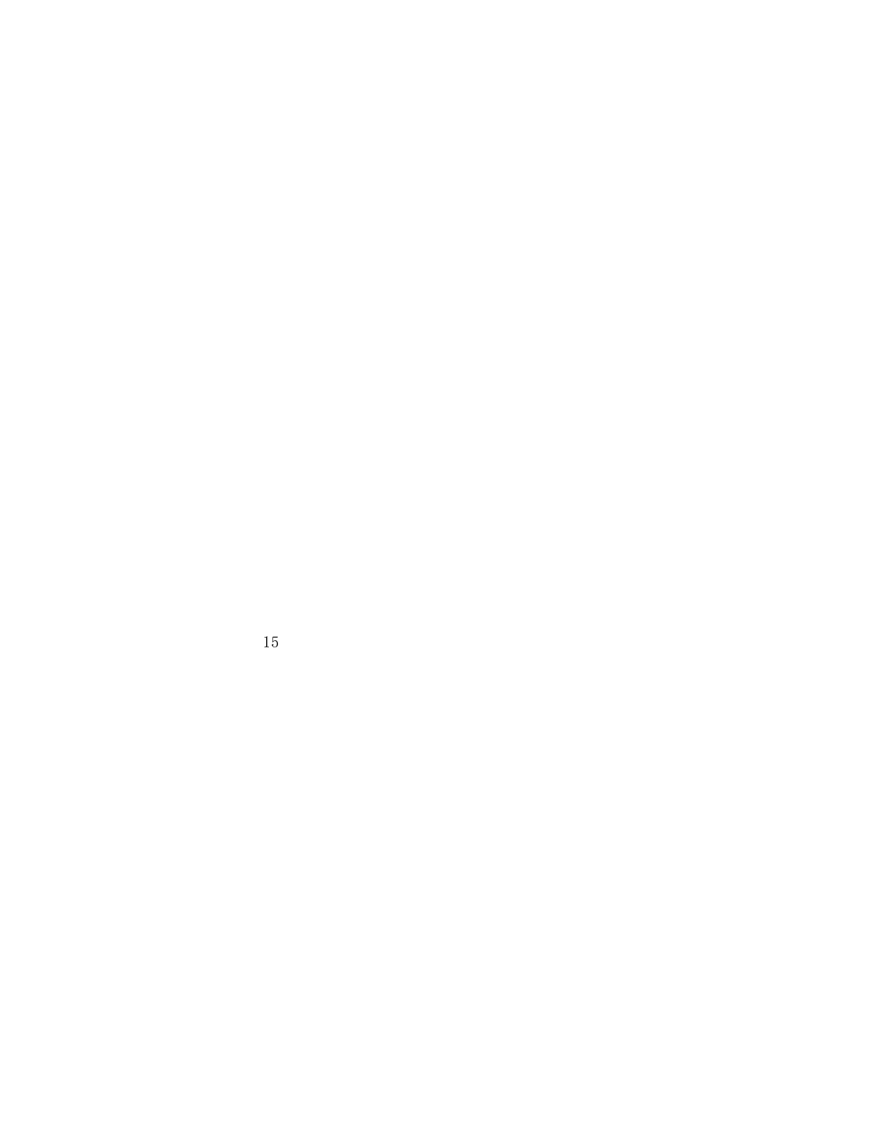 员工年度福利统计表.xlsx 第2页