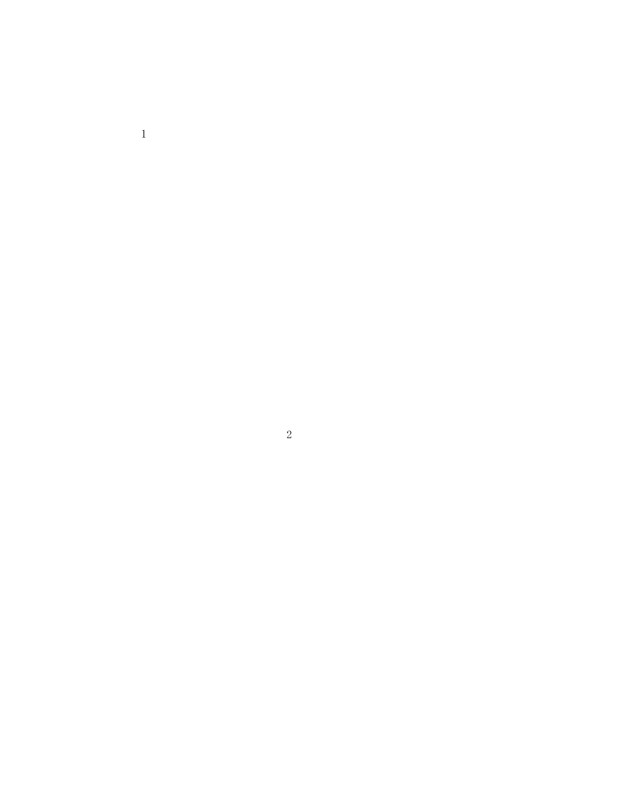 员工培训成绩表.xlsx 第2页