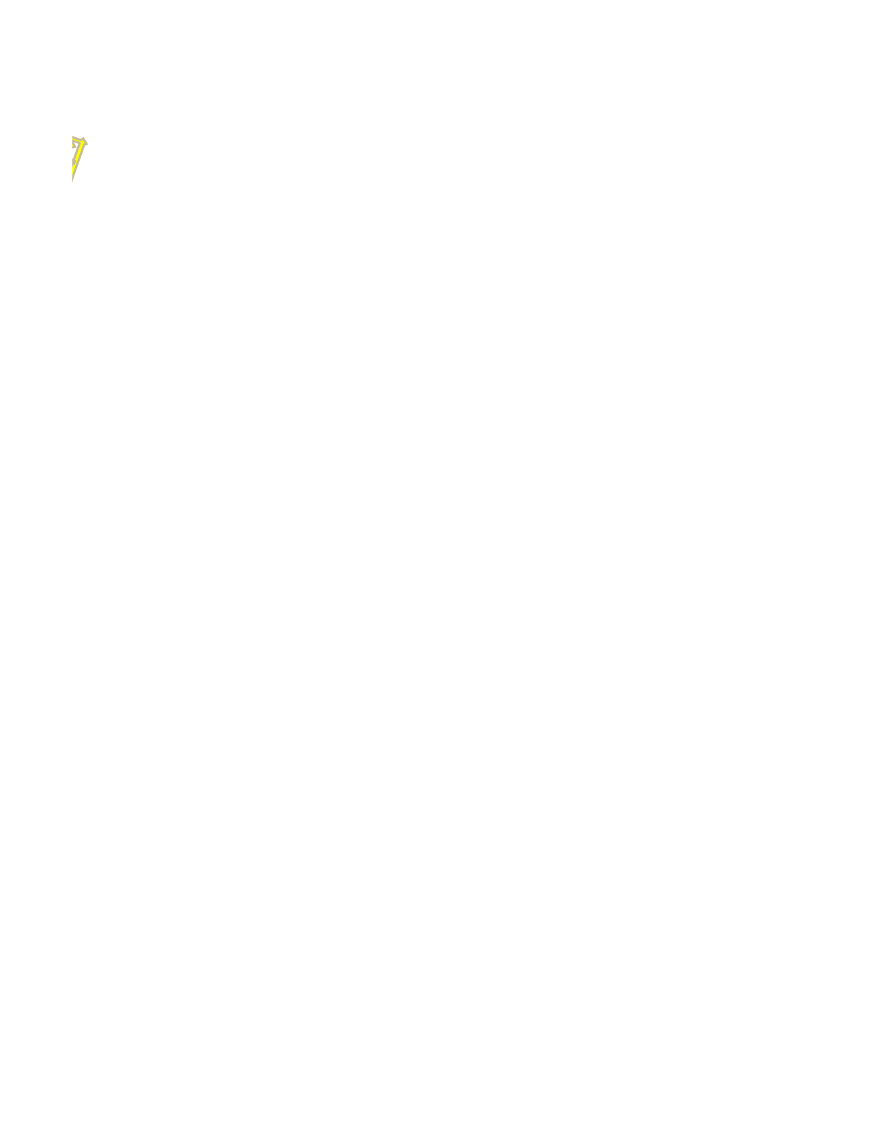 员工职位提升程序示意图.xlsx 第2页