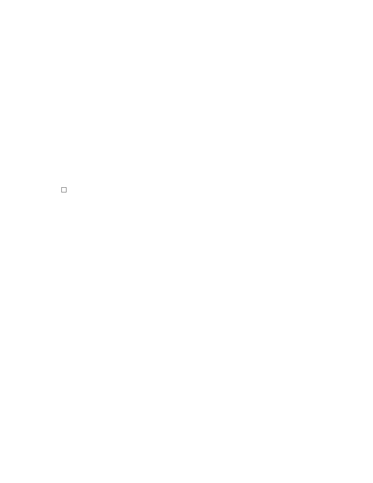 招聘申请执行单.xlsx 第2页