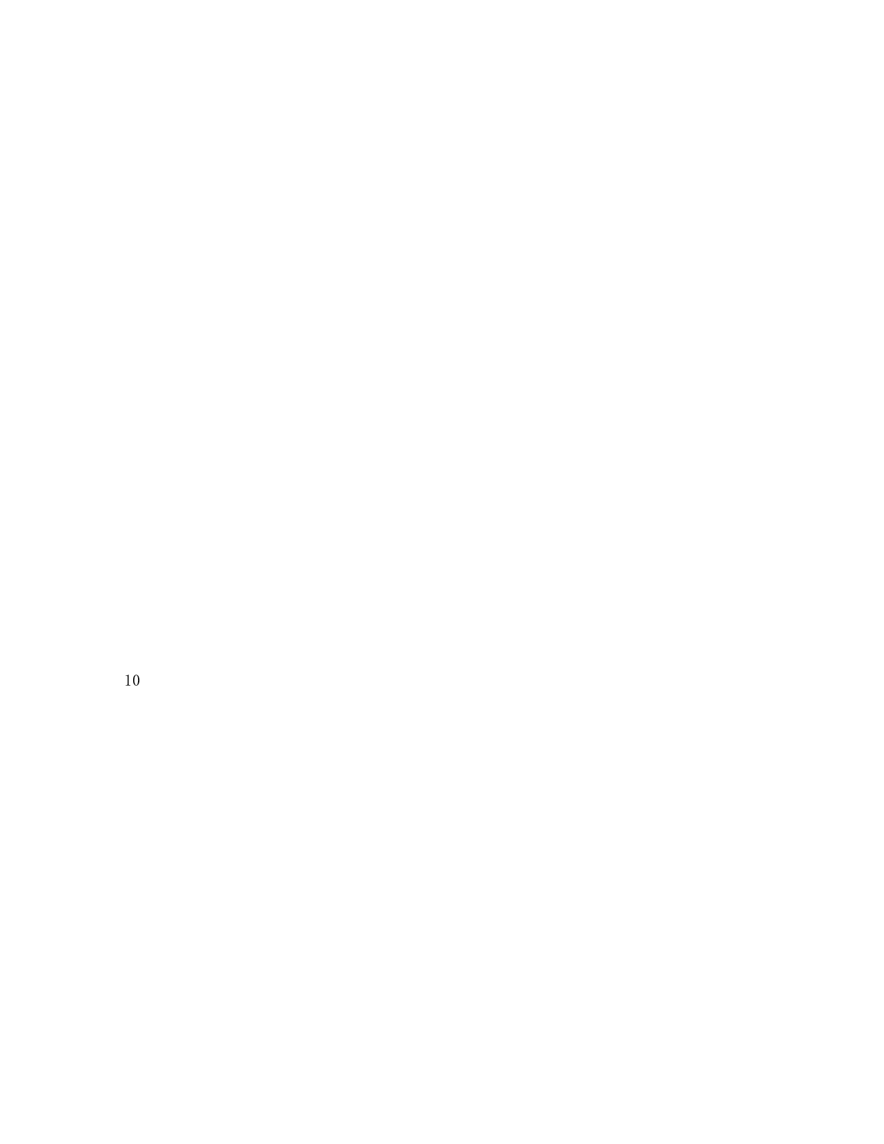 产品价格测算结果分析.xlsx 第5页
