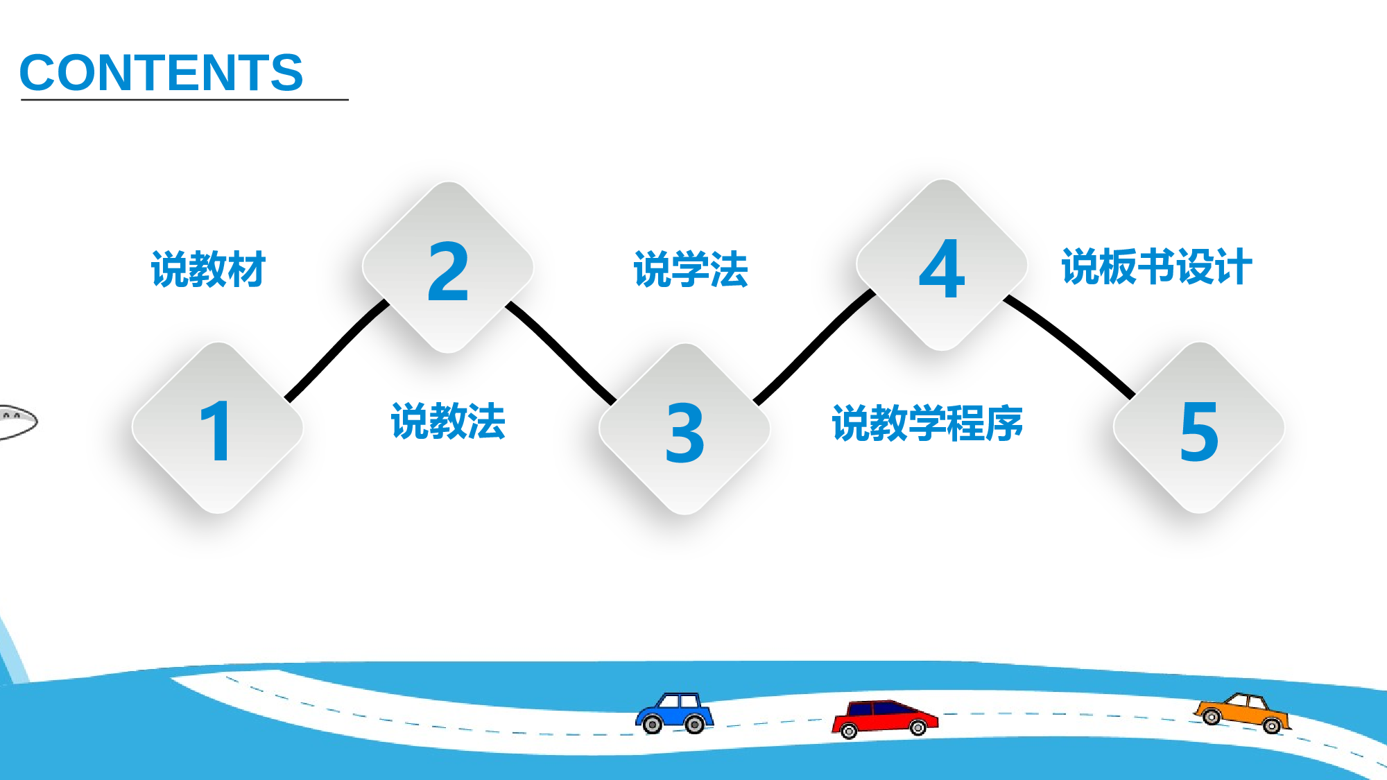 教育说课(170).pptx 第2页